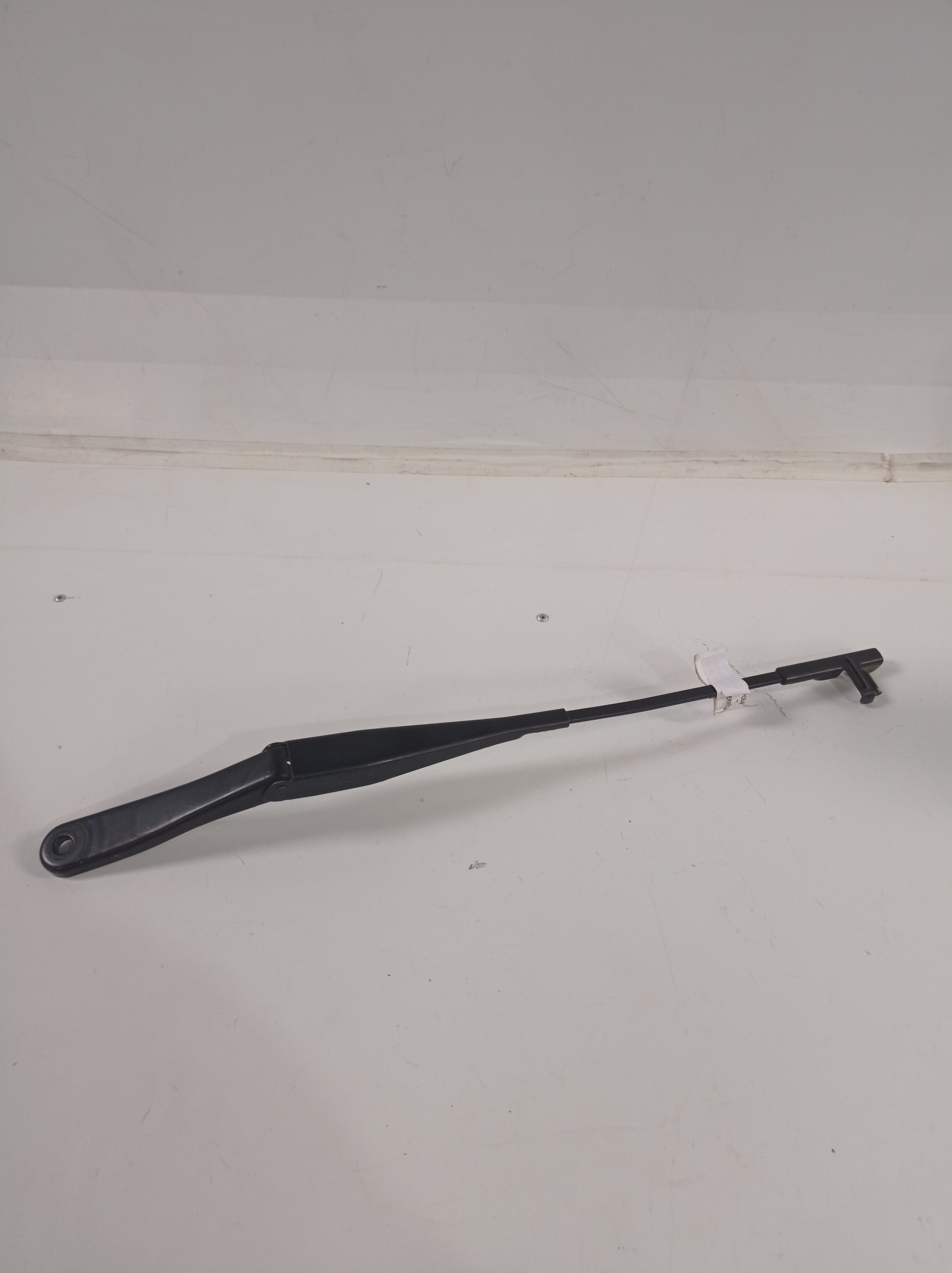 Braço Limpador Parabrisa Esquerdo Chevrolet Vectra 2008 3