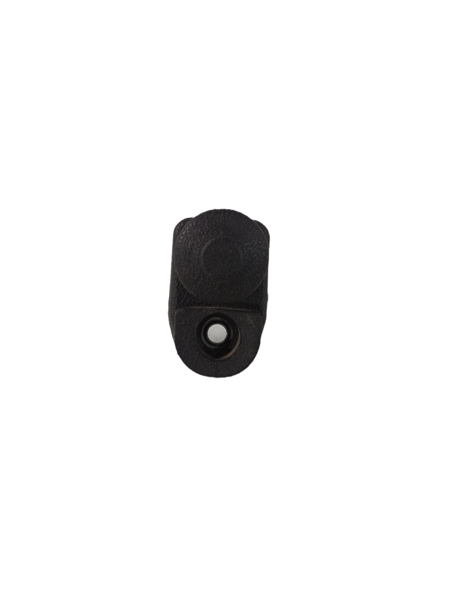Interruptor Luz Porta Nissan Sentra 2007/2008 3