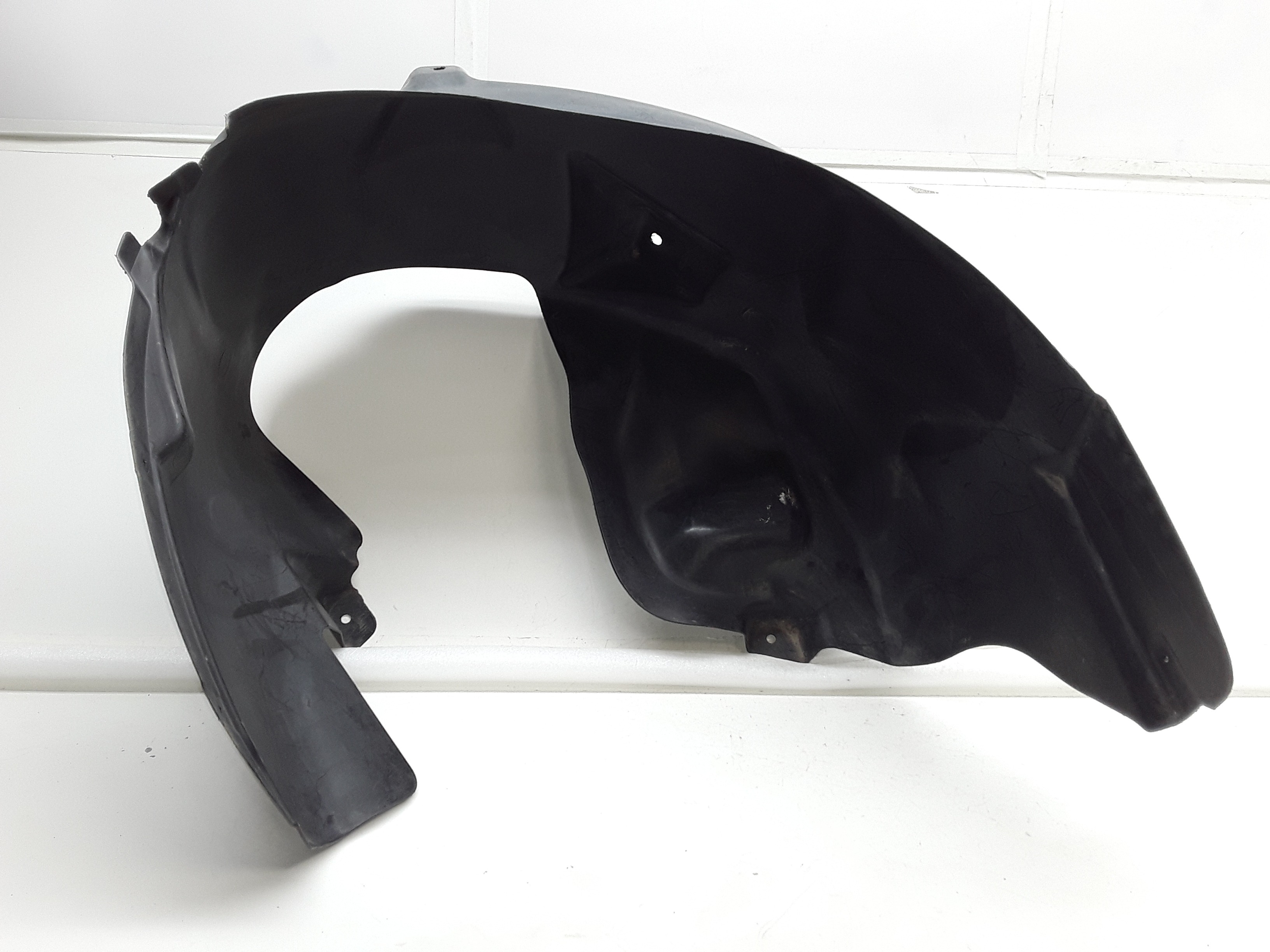 95953139 Parabarro Traseiro Direito Chevrolet Cruze 2012 2