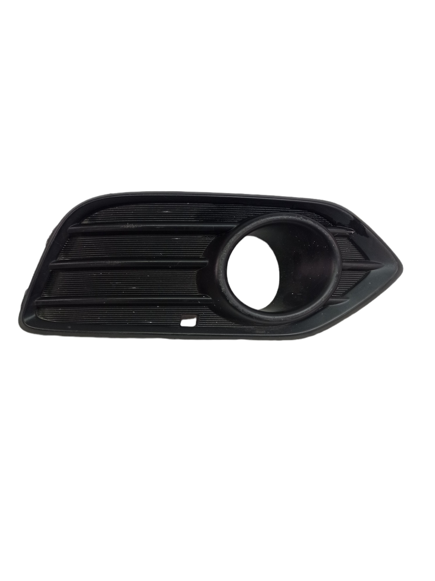 Grade Moldura Farol Milha Direito Honda Hrv 2020 71105t7t 1