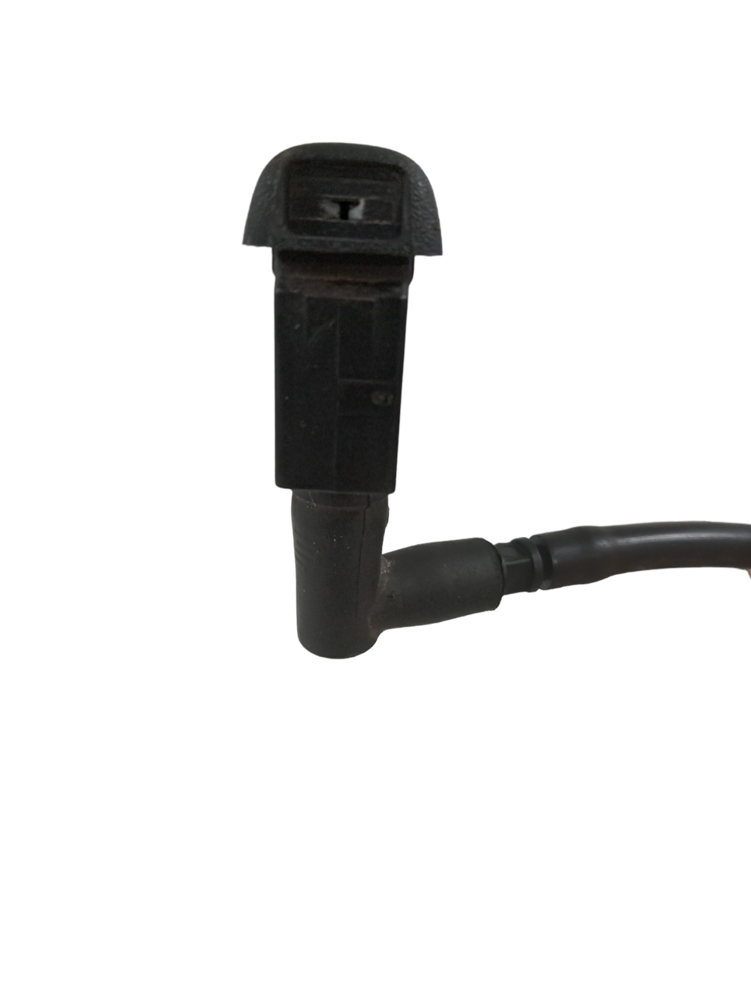 Mangueira Brucutu Esguicho Ford Fusion 2015-16 1