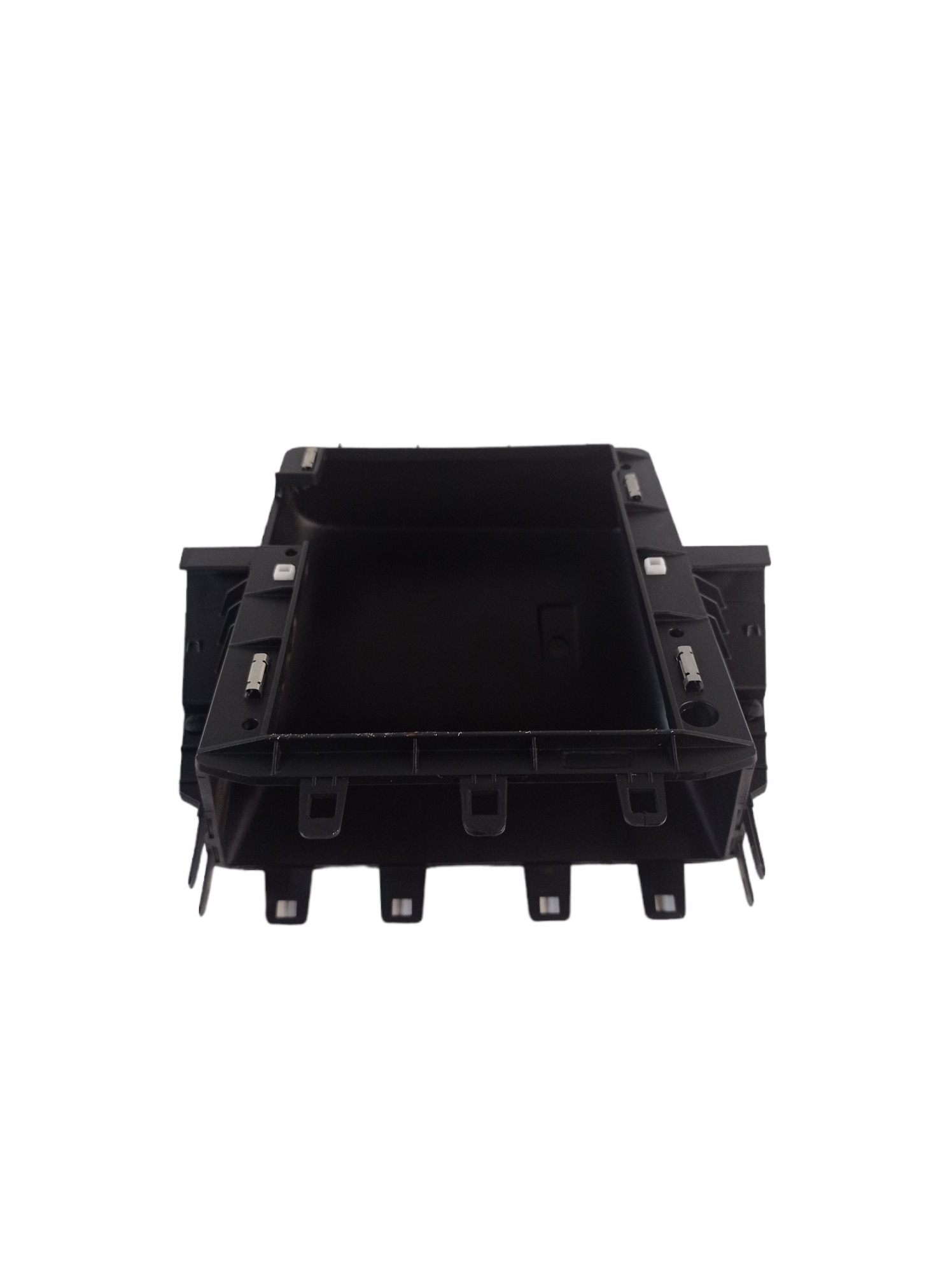 6ea857925 Porta Objetos Painel Volkswagen Polo 2019/2020 5