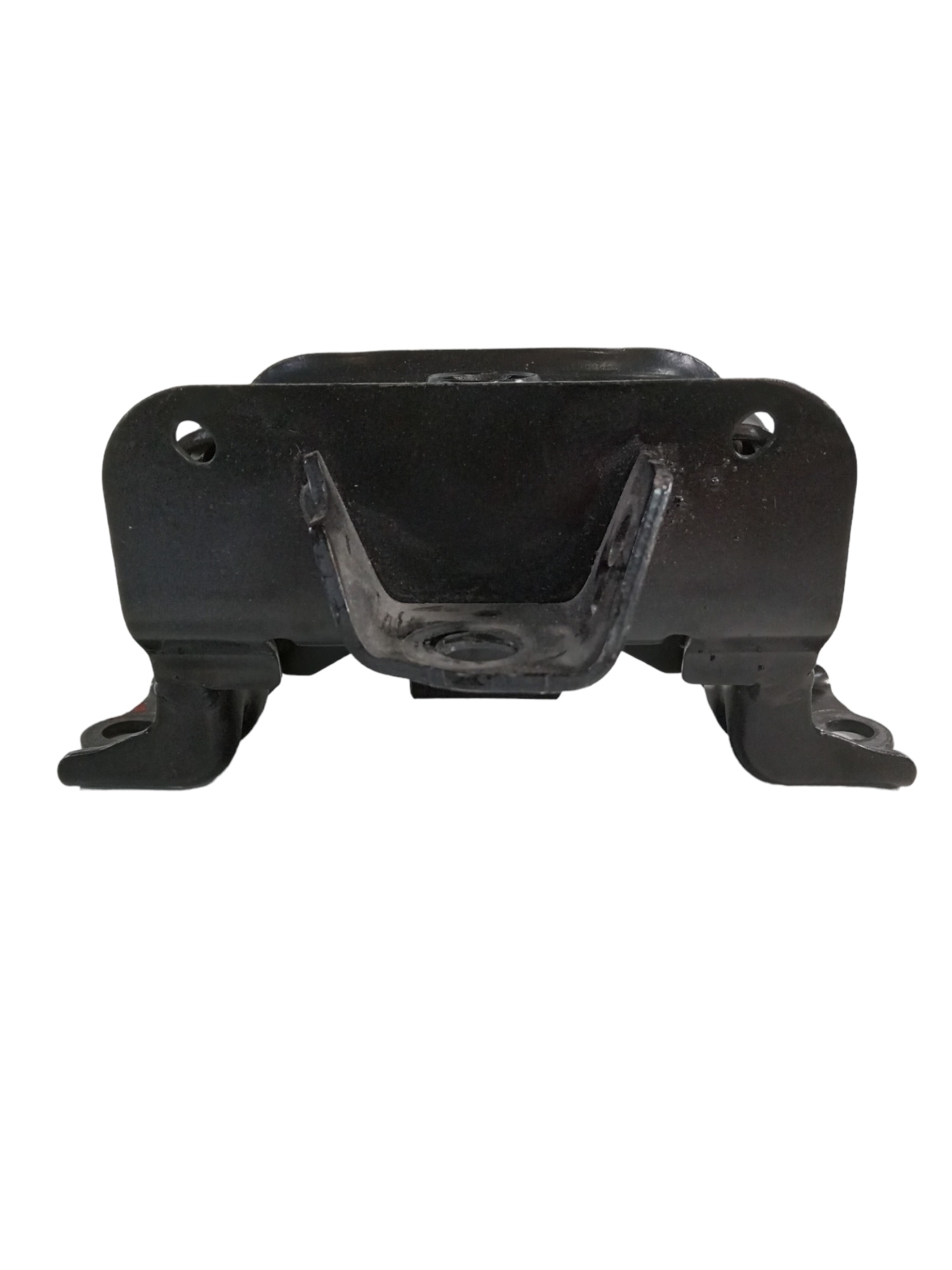 Coxim Motor Direito Gm Cobalt/ Spin/ Onix 1