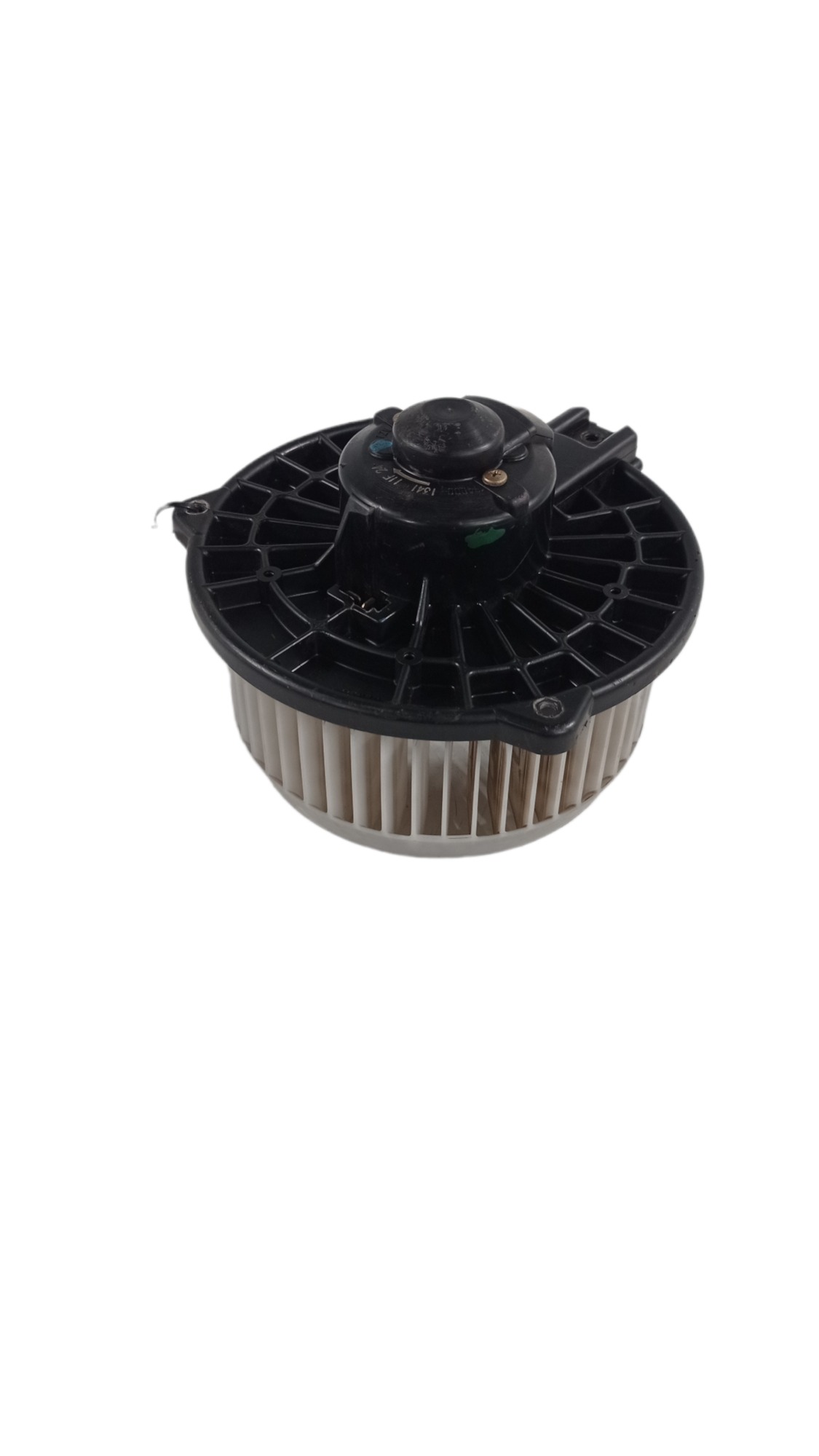 Motor Ar Forçado Honda Civic 2005 3