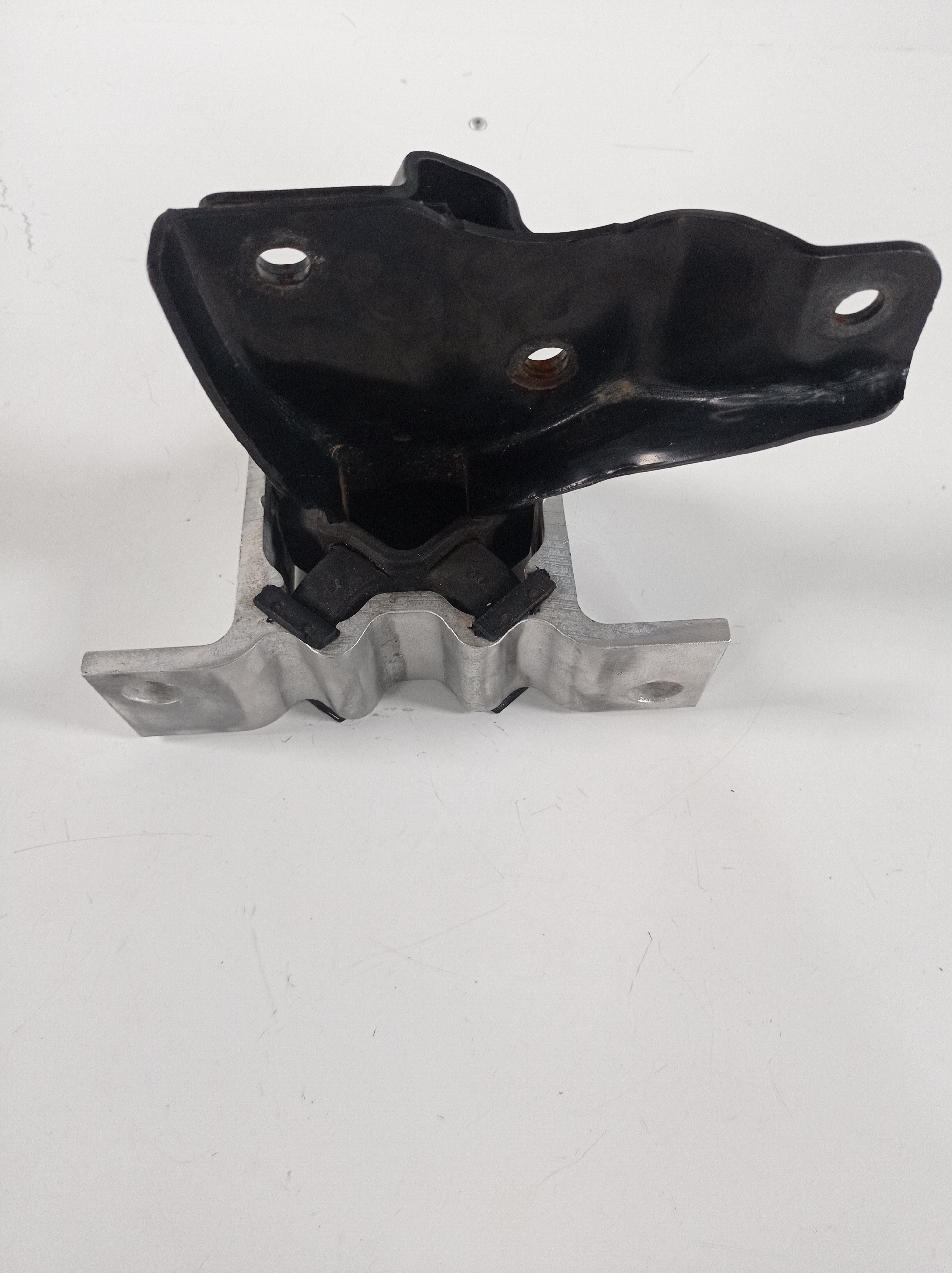 204600 Coxim Motor Direito Renault Sandero 3