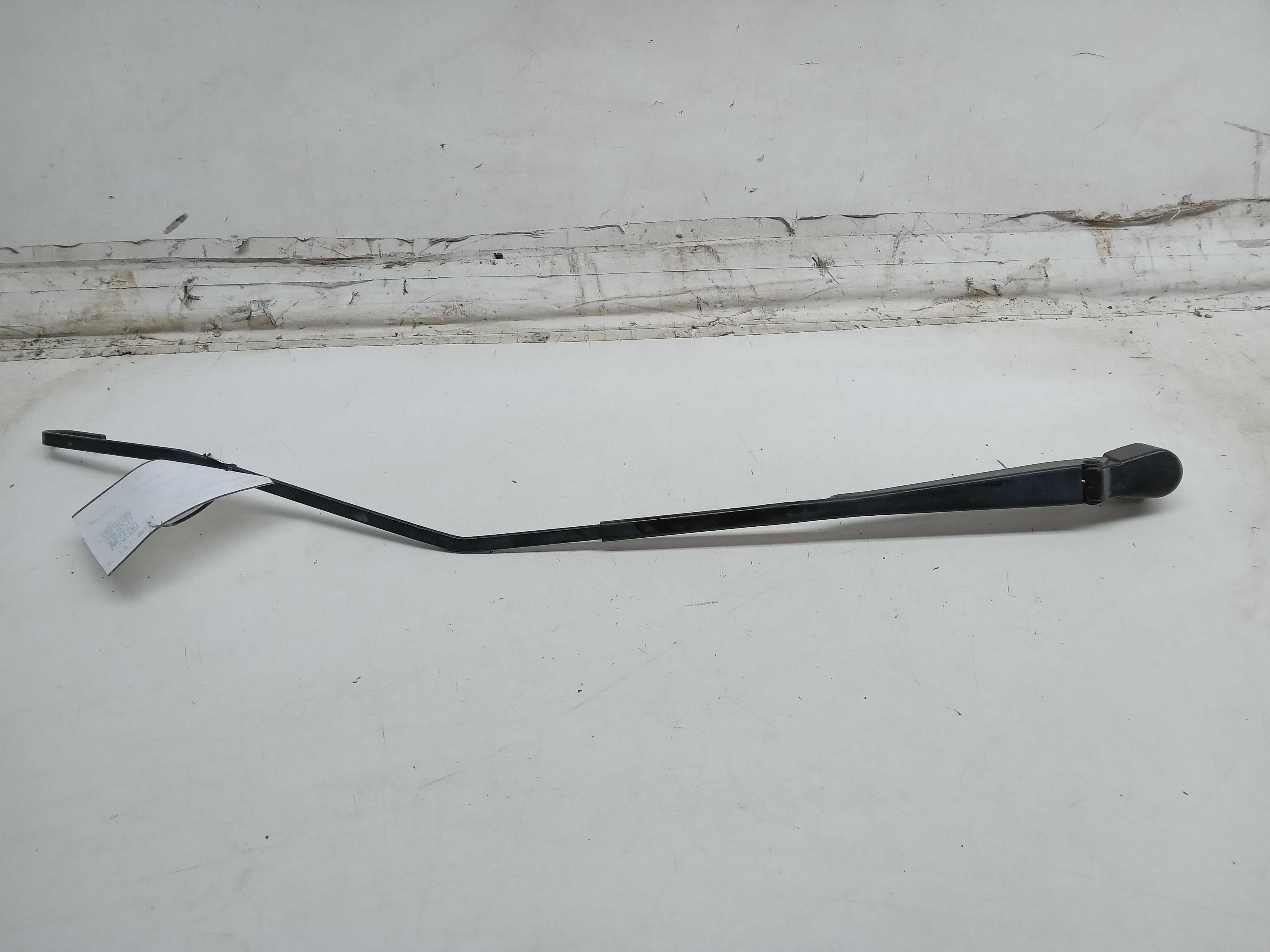 HASTE LIMPADOR PARABRISA LE CITROEN C3 2009 2