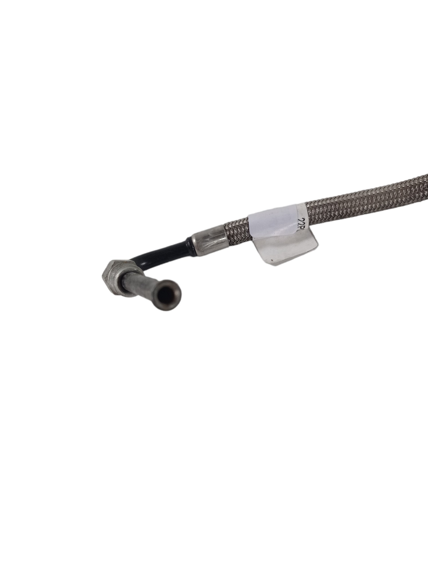 Cano Atuador Embreagem Gm Cruze 2013 4