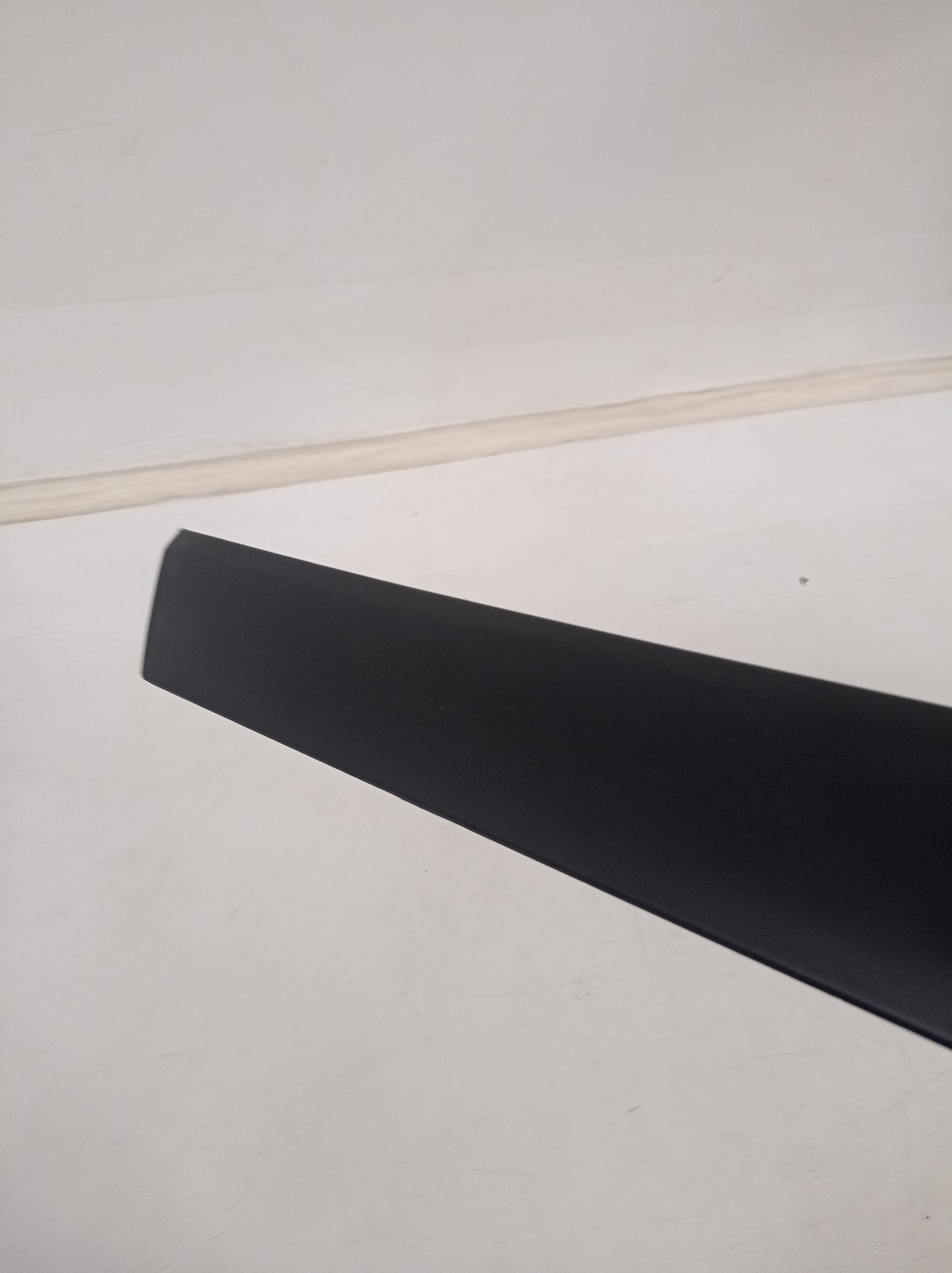 2g5854939 Friso Porta Dianteira Esquerda Vw Nivus 2021 5