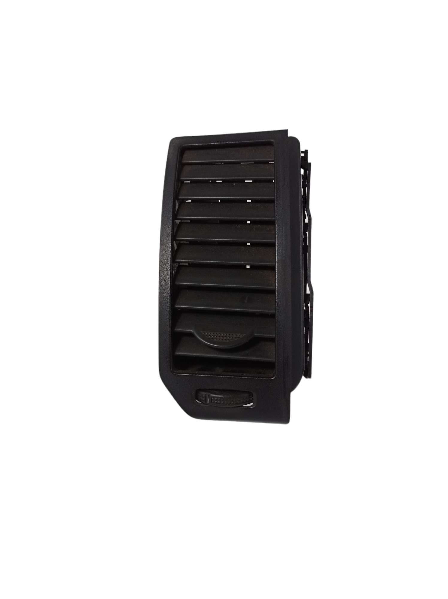 Difusor Ar Central Lado Esquerdo Nissan Sentra 2007 2008 1