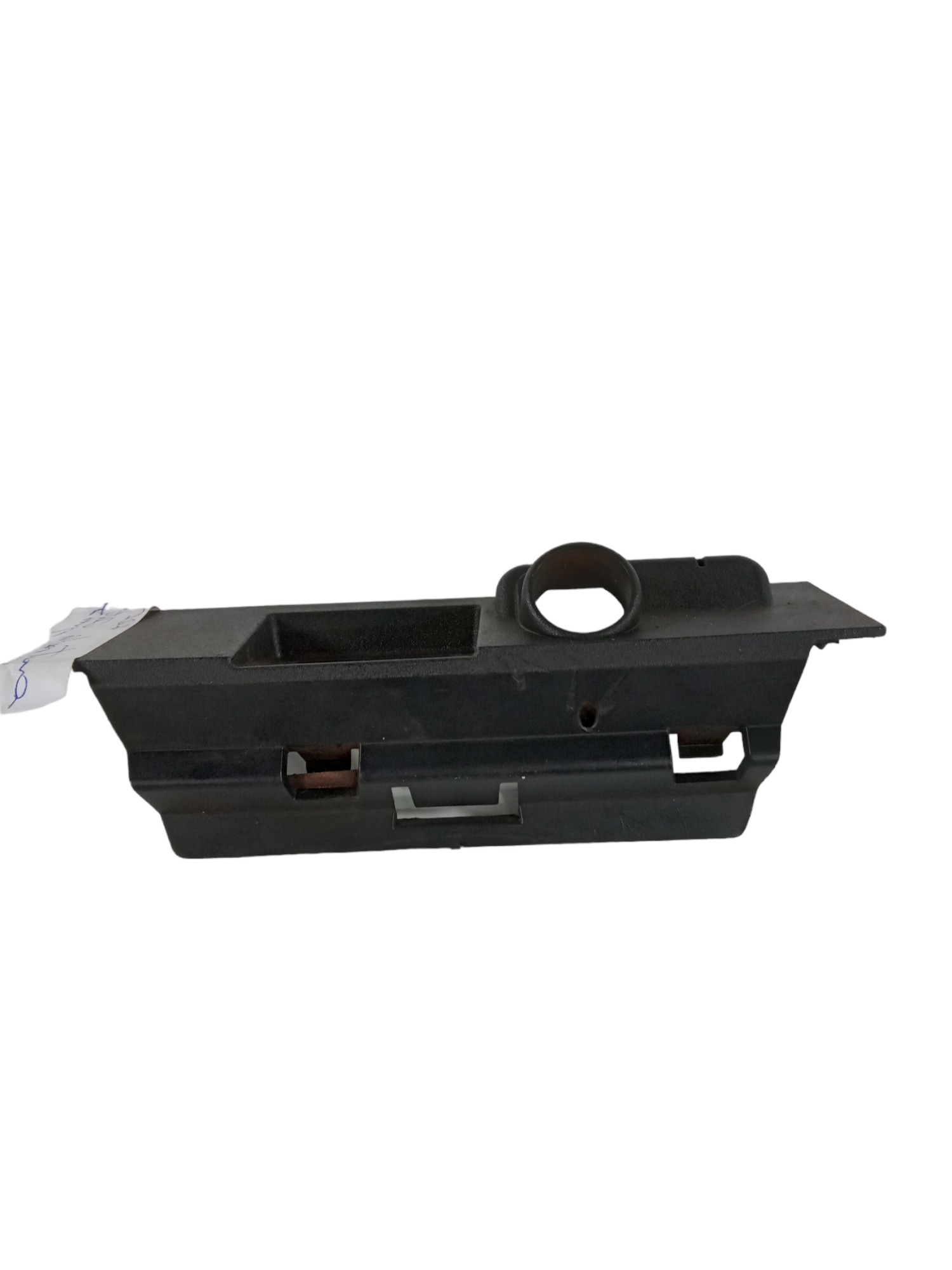Moldura Câmara De Ré Ford Fusion Ds73f435a10bb 1