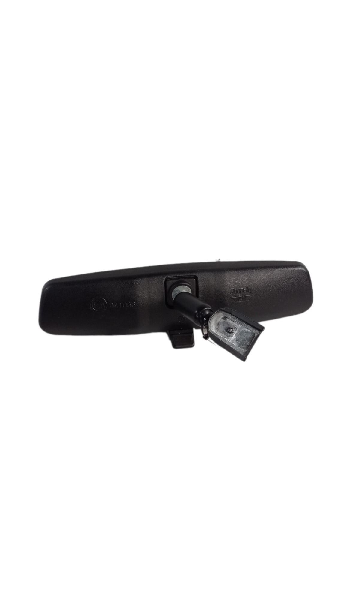 Retrovisor Interno Lifan X60 2015 4