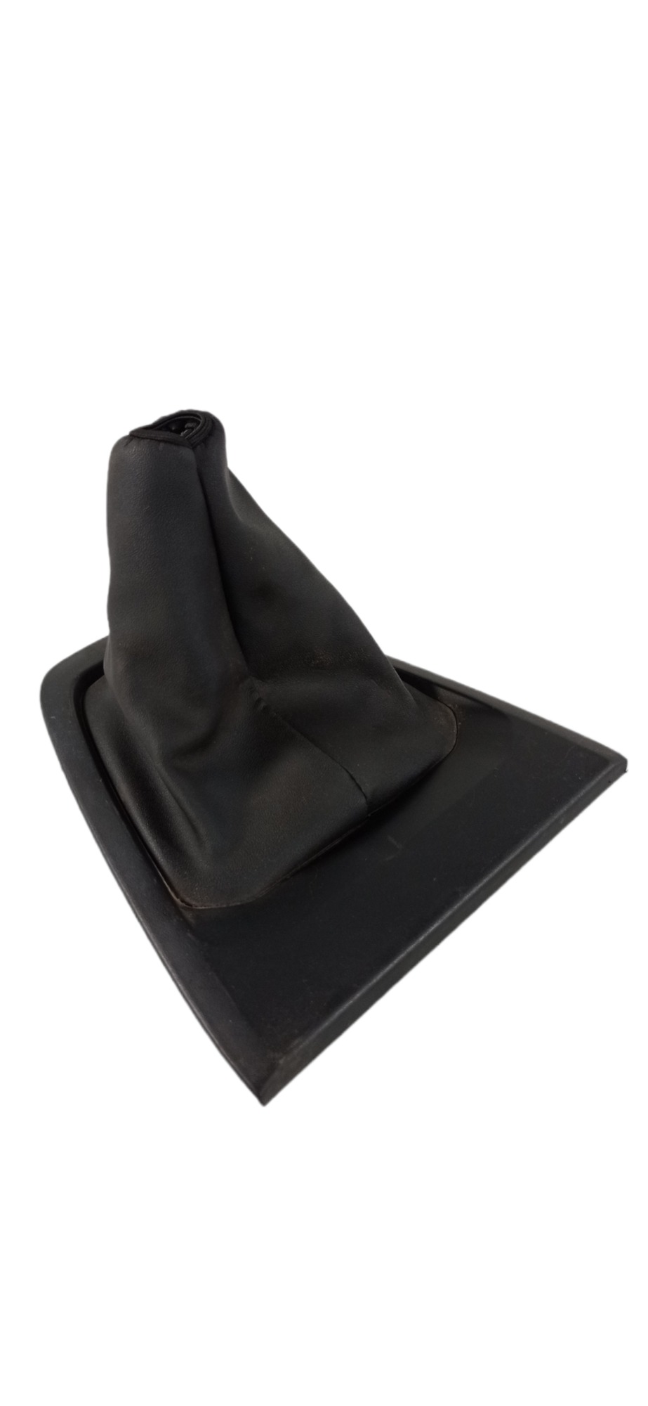 Moldura Coifa Avalanca De Cambio Peugeot Expert 2019 3