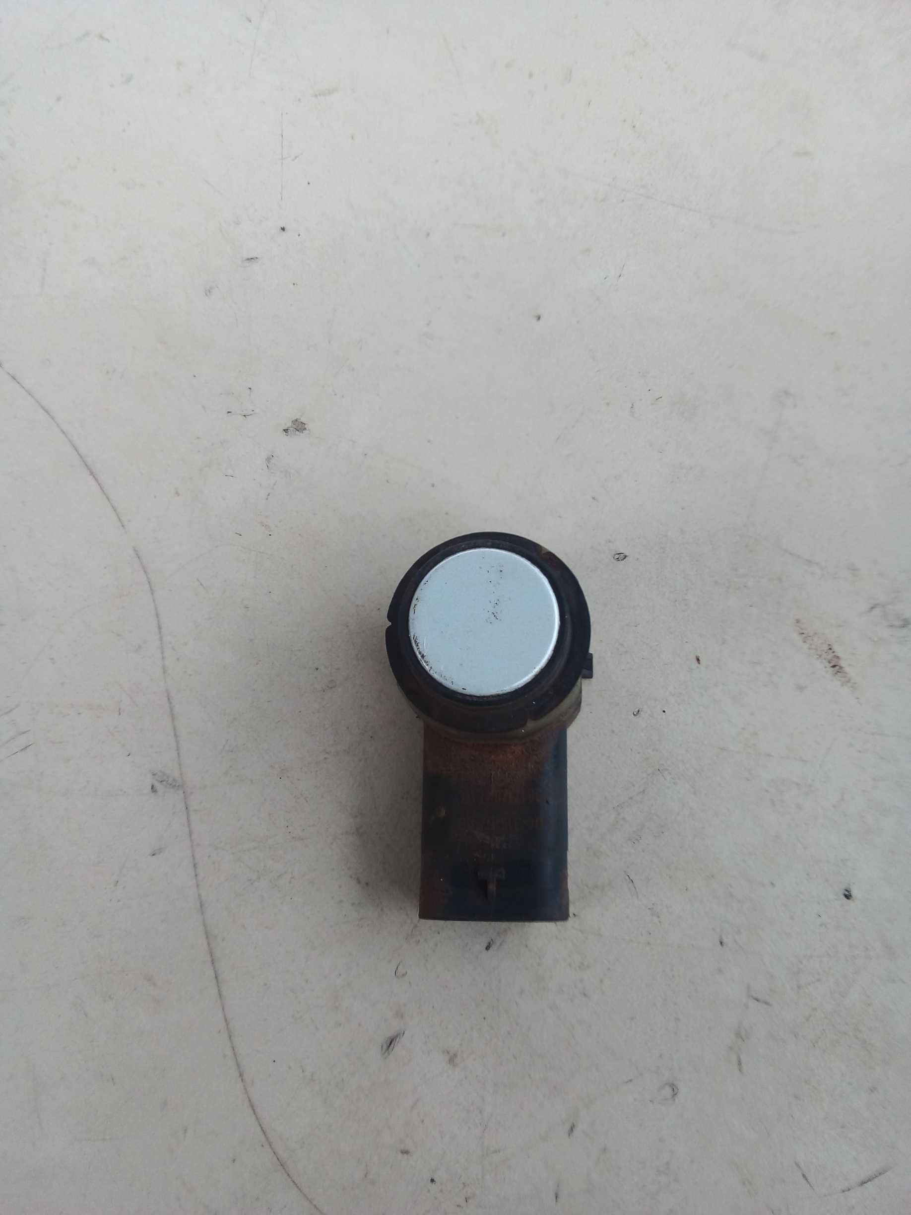 SENSOR ESTACIONAMENTO PARACHOQUE VOLVO XC60 2014