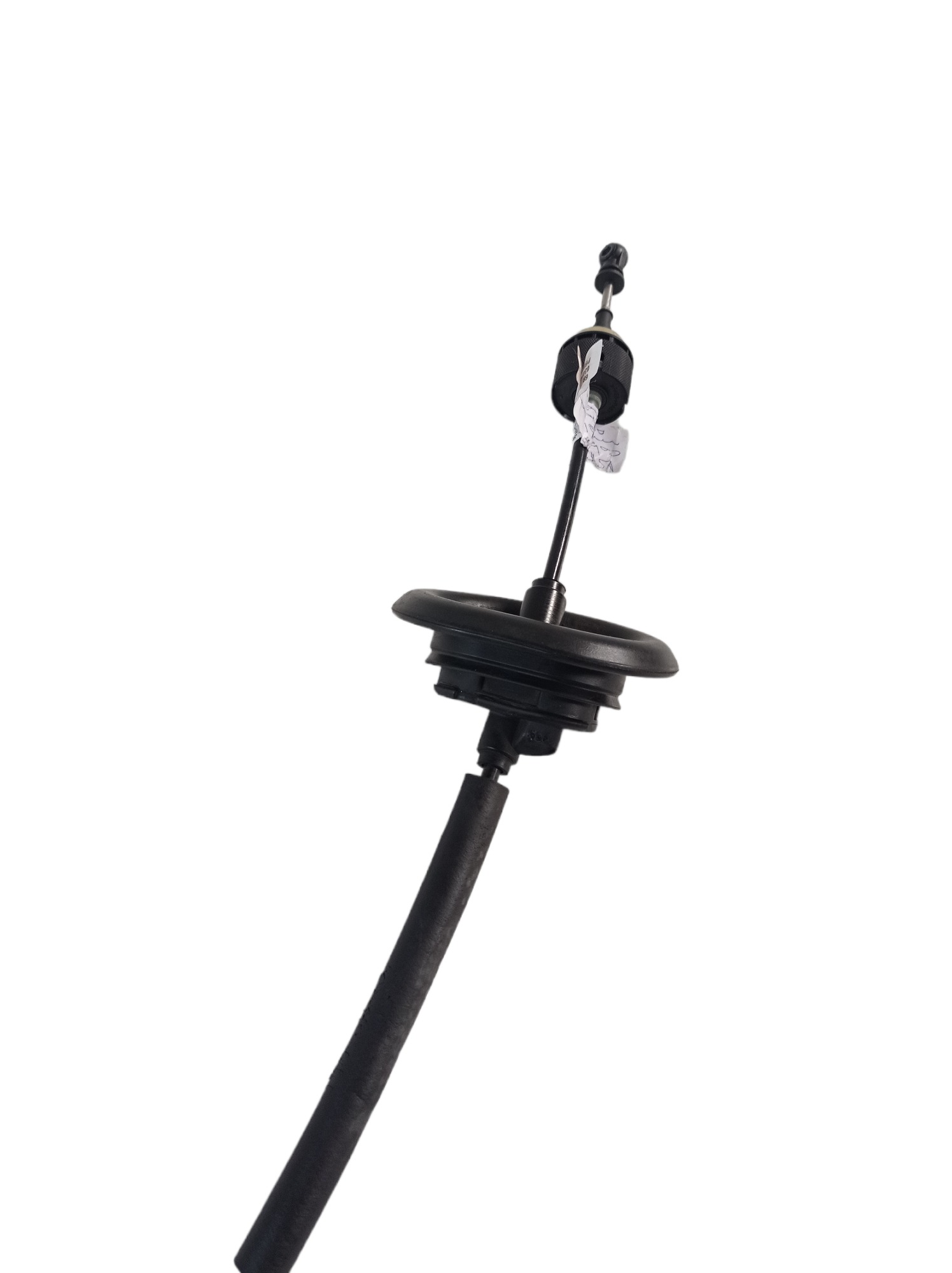 Cabo Trambulador Câmbio Automático Peugeot 308 2012/2013 4