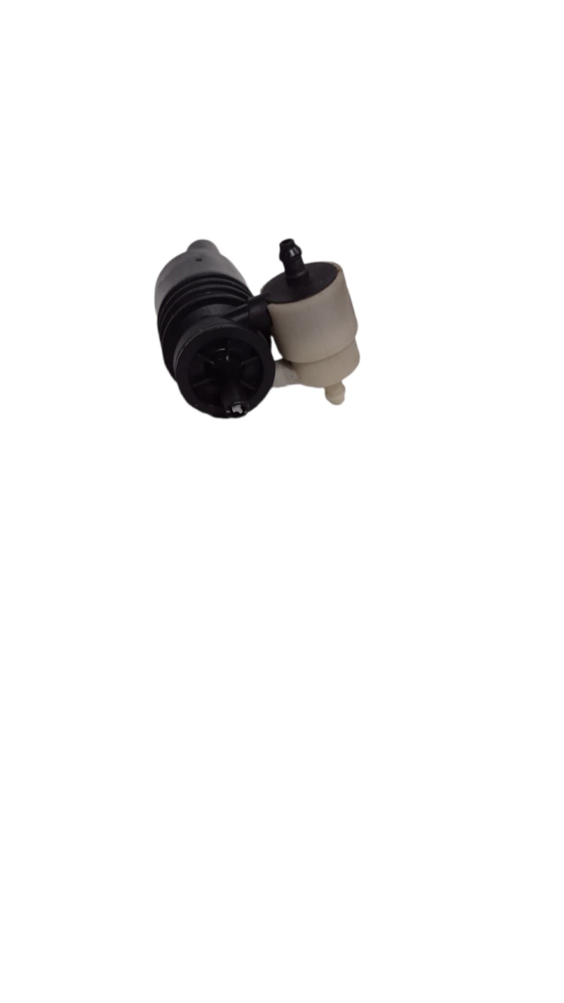 1k6955651 Motor Esguicho Parabrisa Vw Tiguan 2011 A 2012 6