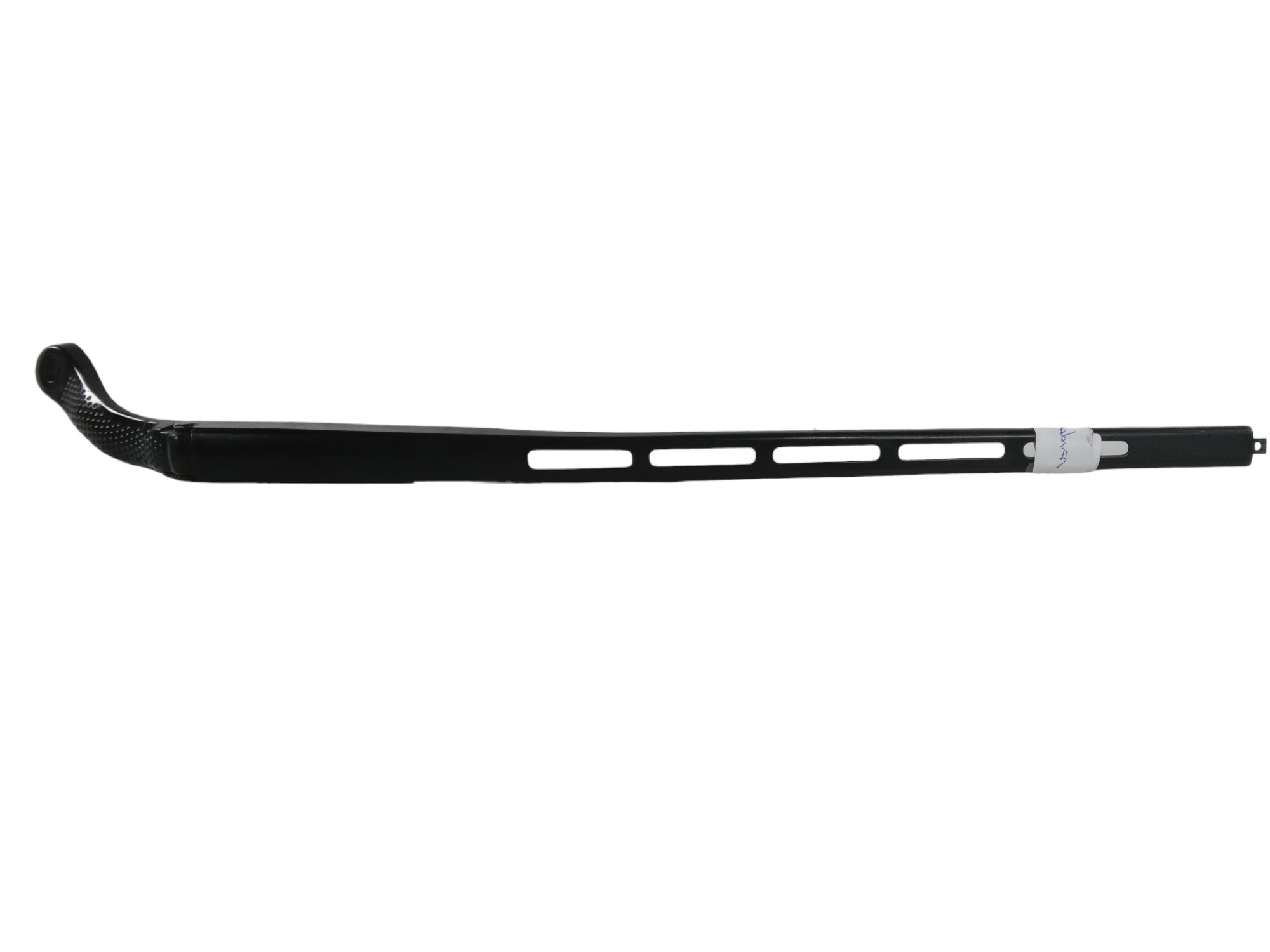 Braço Limpador Direito Peugeot 307 2010 2
