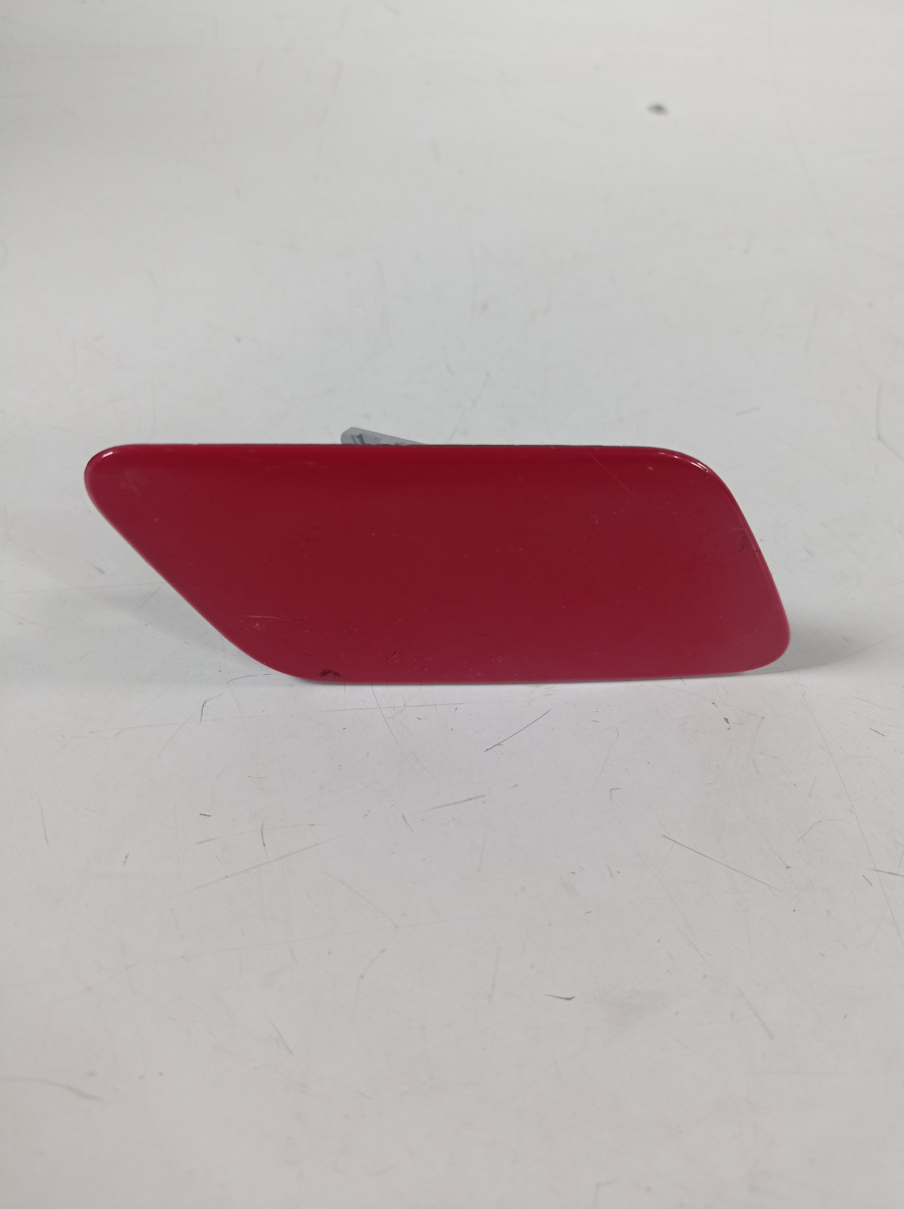 8y0955276a Tampa Esguicho Farol Dir Audi A3 S3 Sline 20/21