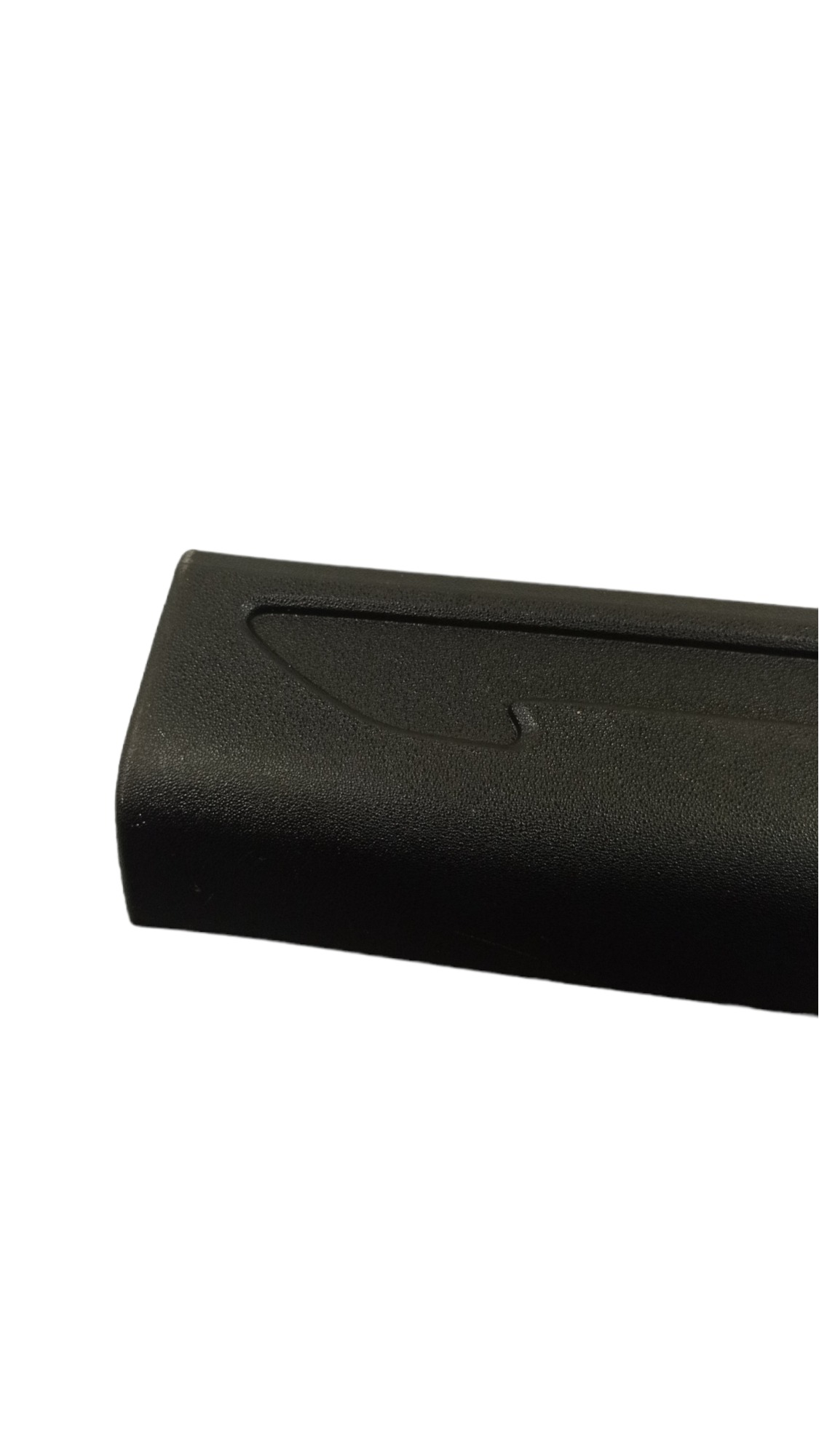 Soleira Dianteira Direita Citroen C3 2008 A 2015 3