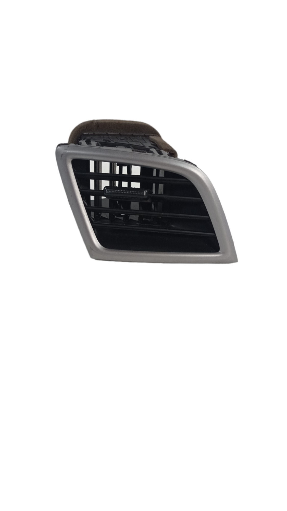 9748a0900 Difusor De Ar Esquerdo Hyundai Creta 2019 1