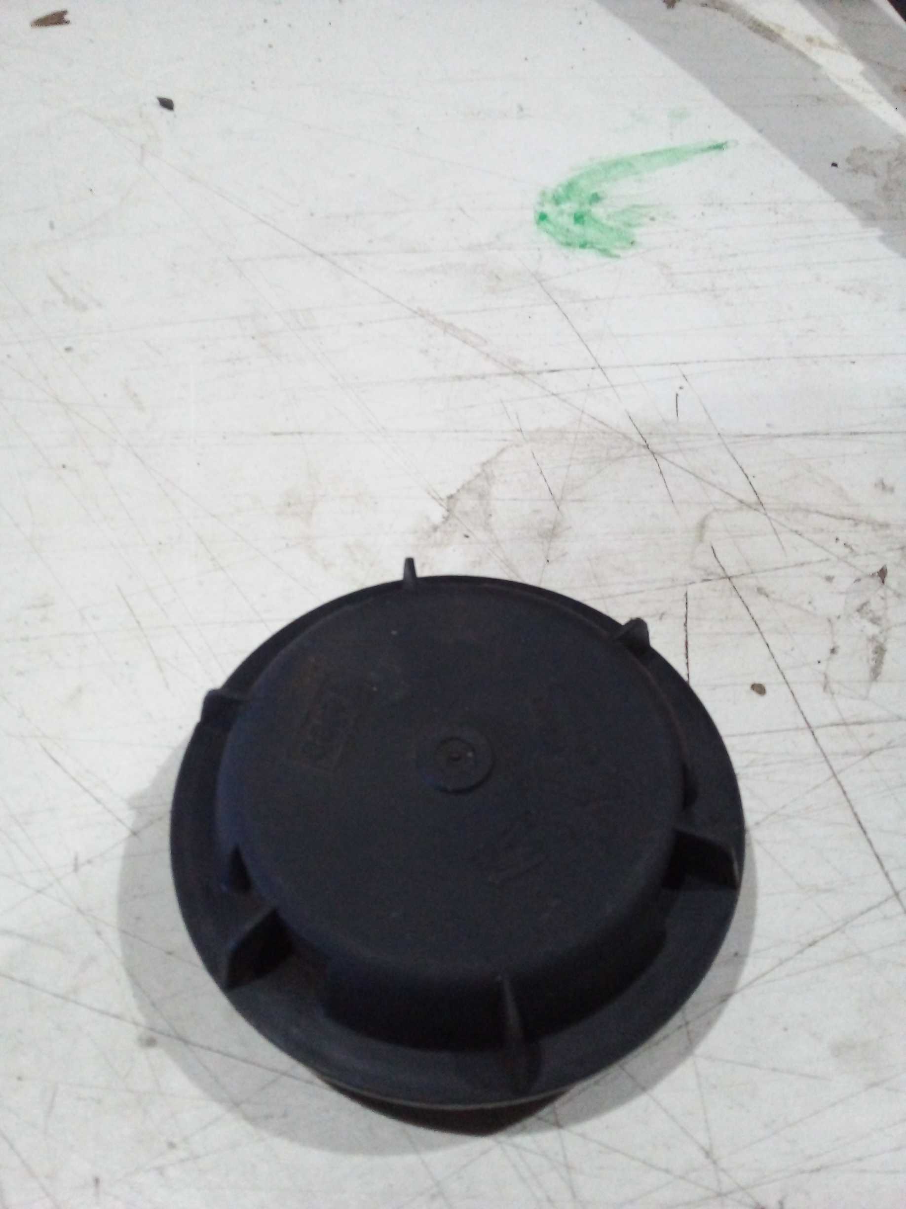 TAMPA DO FAROL ESQUERDO CHEVROLET S10 2005 0247520