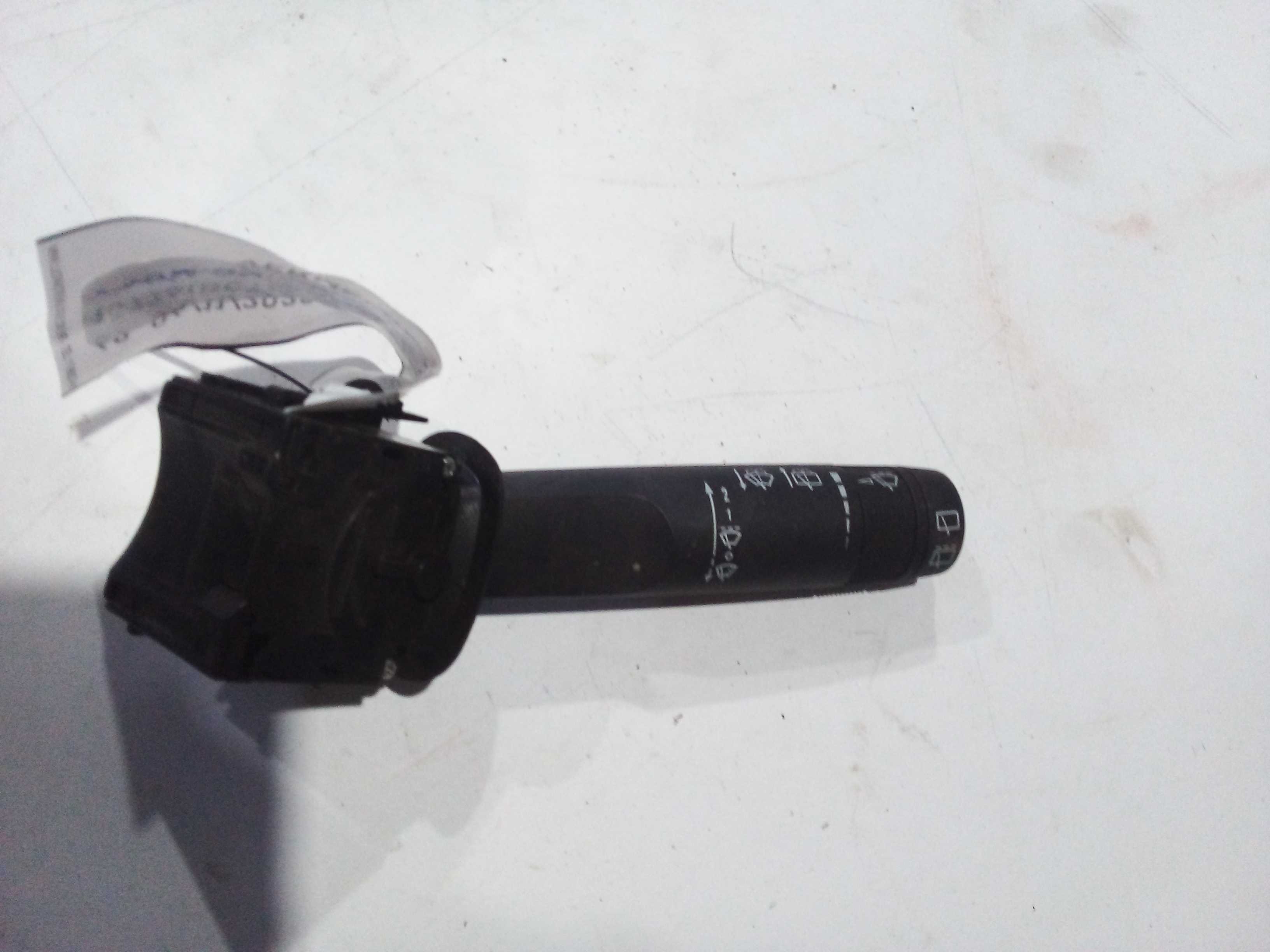CHAVE LIMPADOR PARABRISA ÔNIX PRISMA 2018 9548057 2