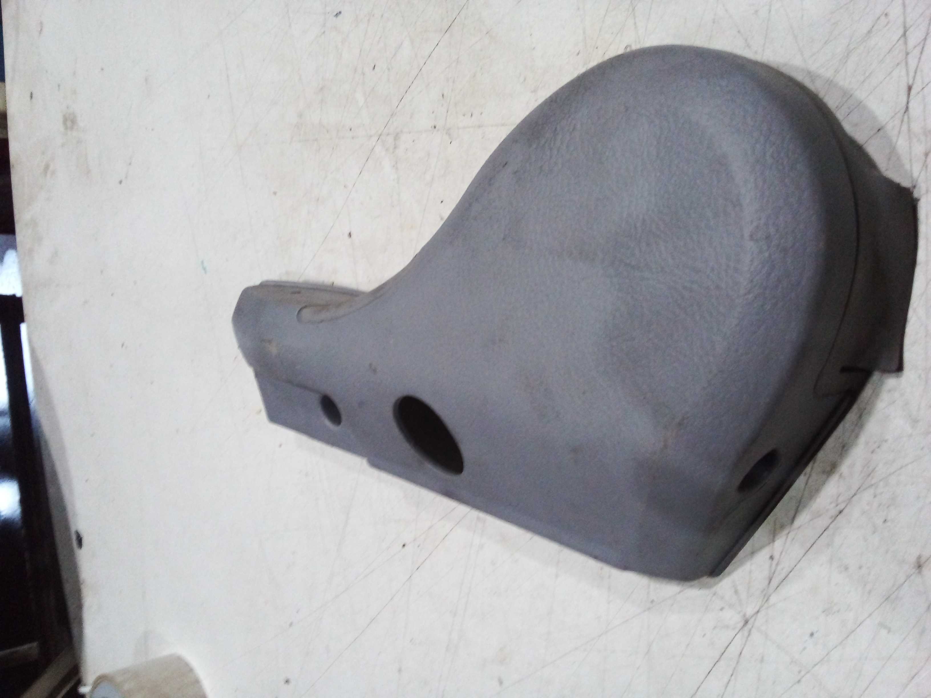 MOLDURA BANCO DIANT DIREITOKIA SORENTO 2009 882813E400 1