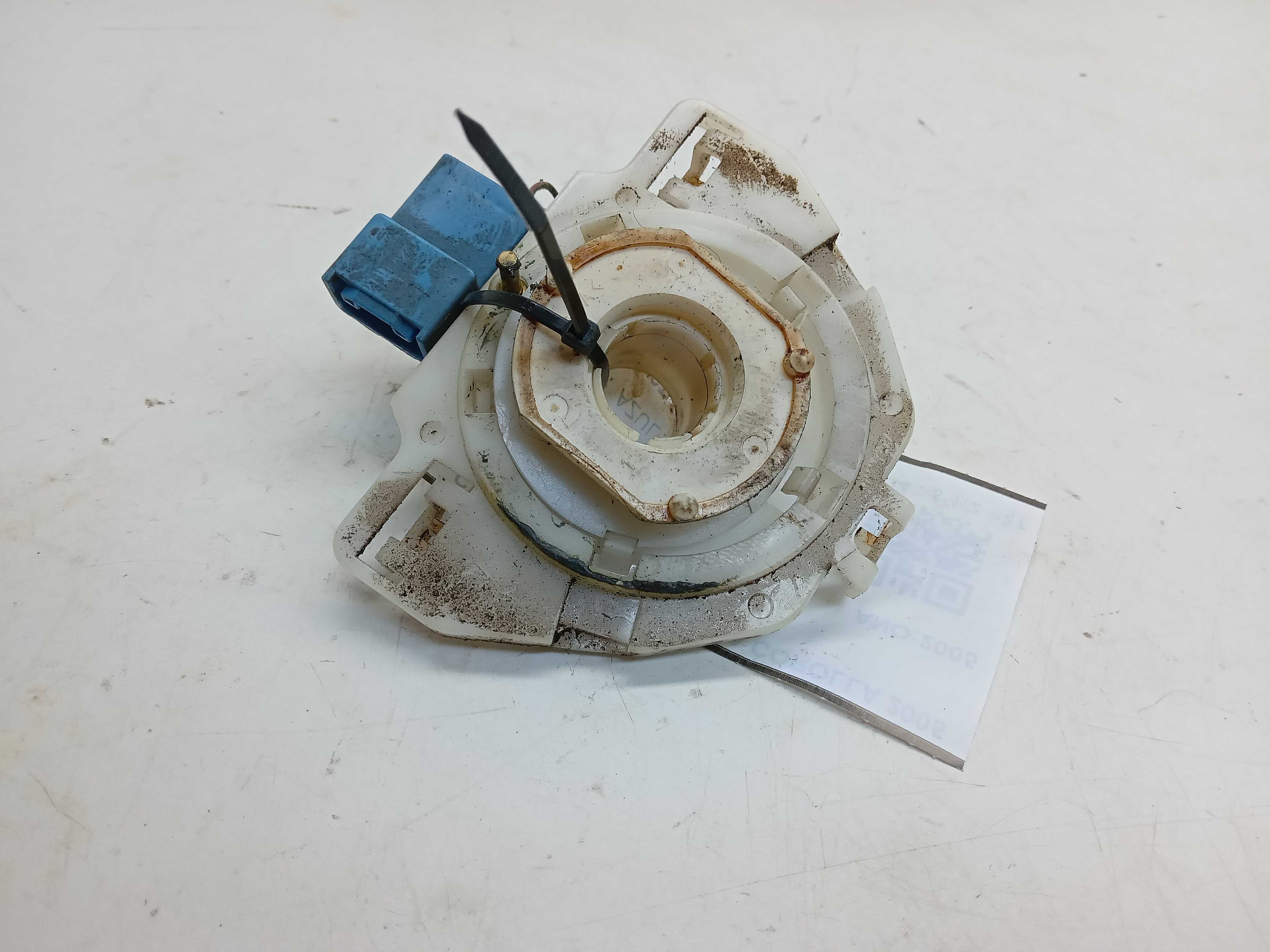 CINTA HARD DISK TOYOTA COROLLA 2005 2