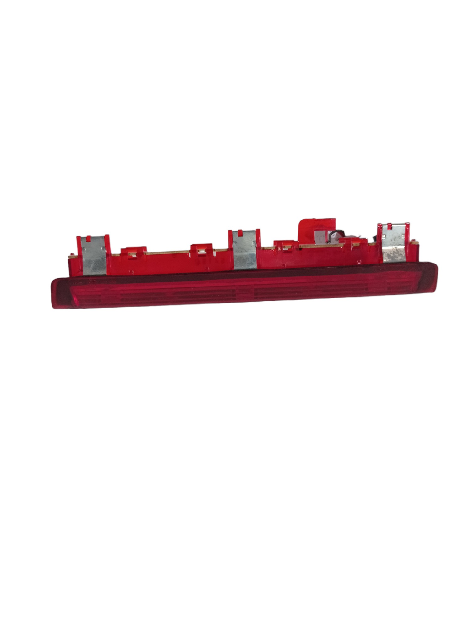 90179757 Brake Light Luz Traseira Gm Onix 2016 Original 2
