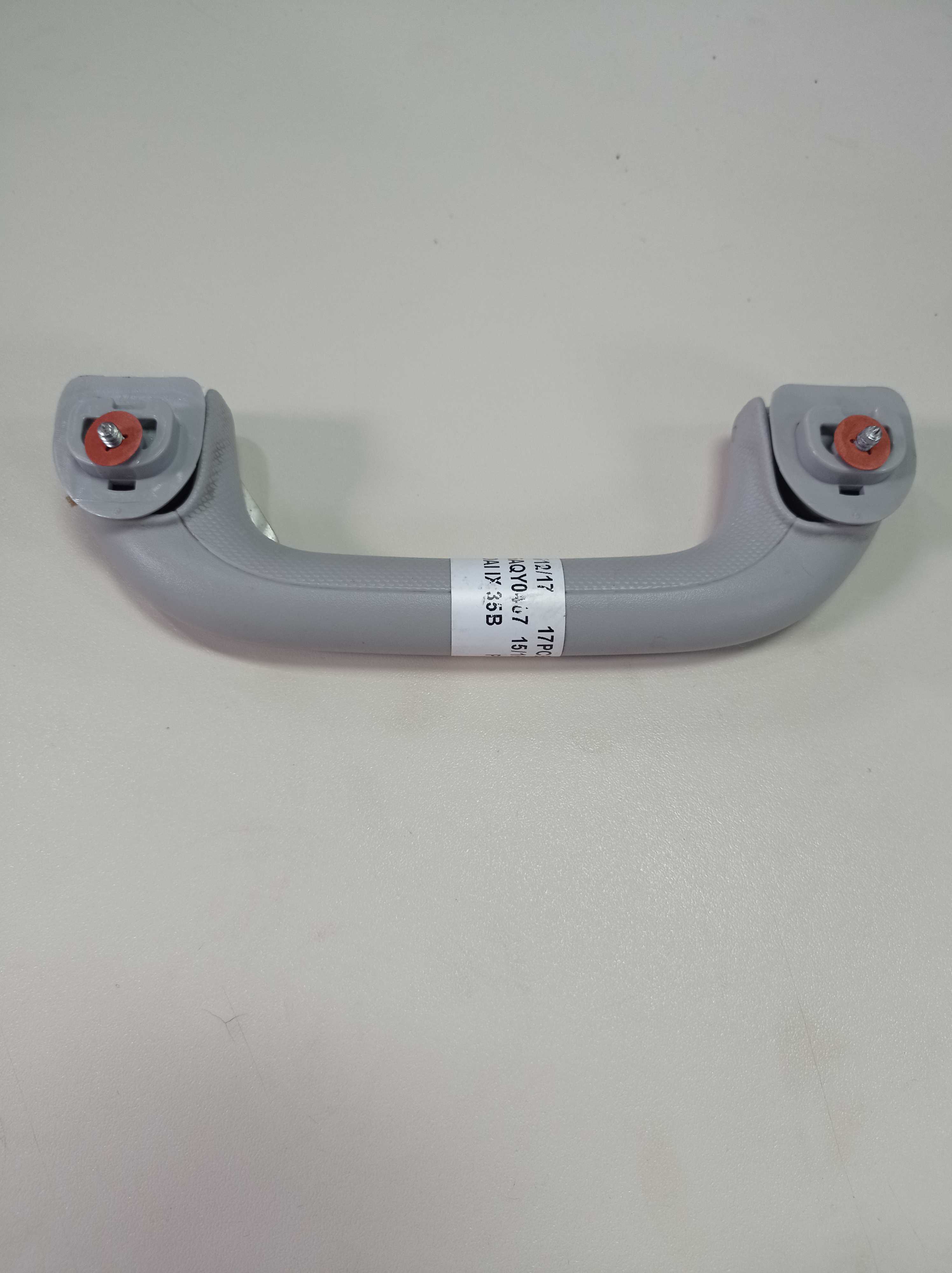 Alça De Teto Pqp Dianteira Direita Hyundai Ix35 2015/2016 2