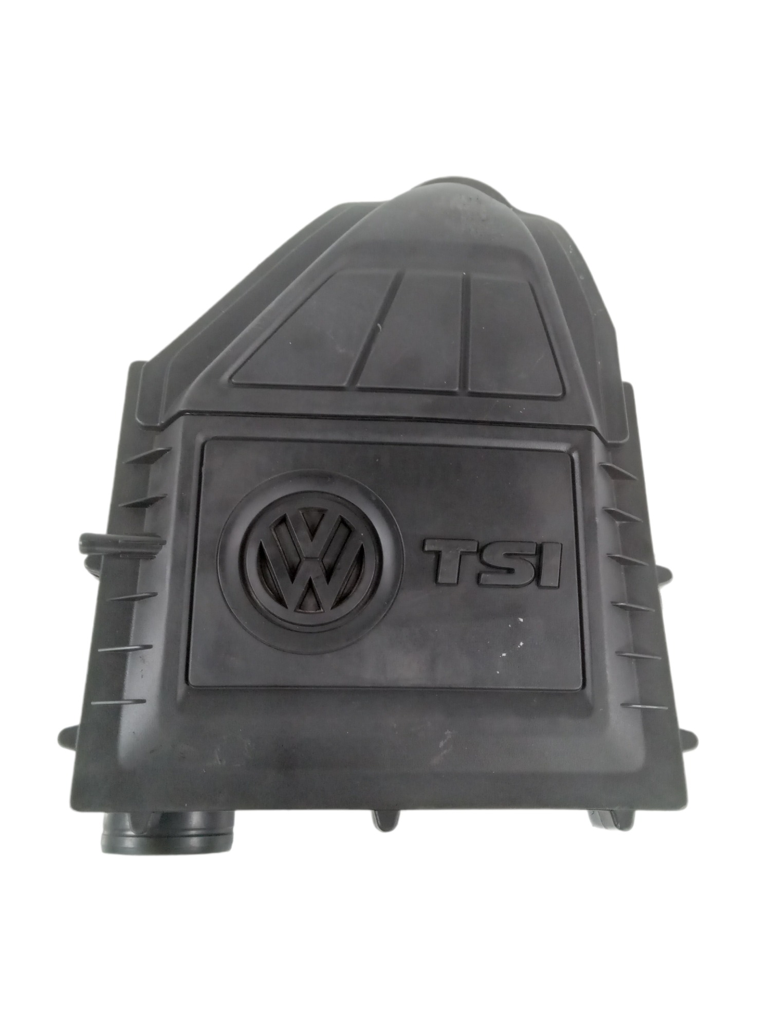 Zsb04c129601k Caixa Filtro De Ar Vw Polo Up Tsi 2020