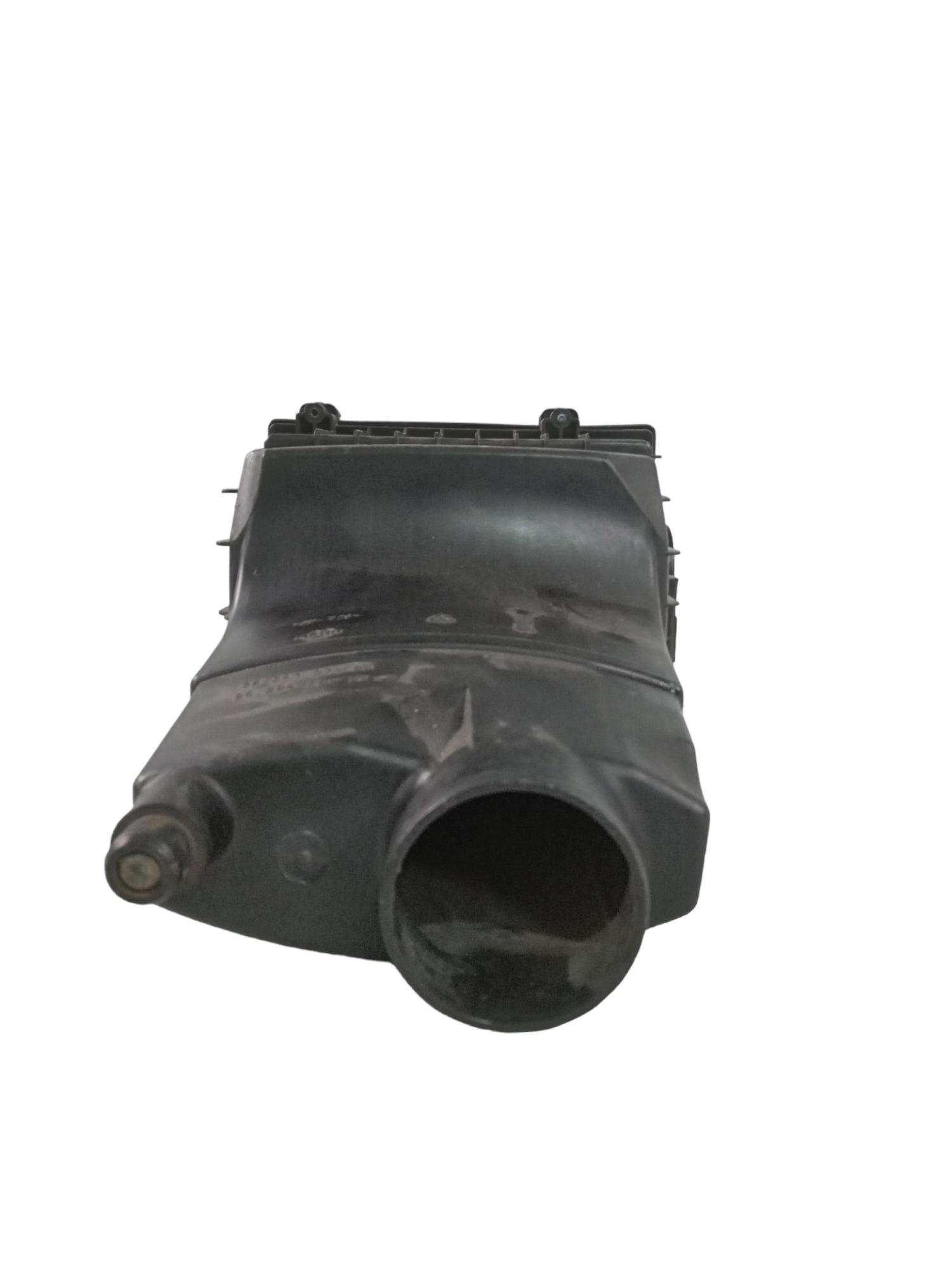 Caixa Filtro Ar Xsara Picasso 2001/09 – 9634107180 2