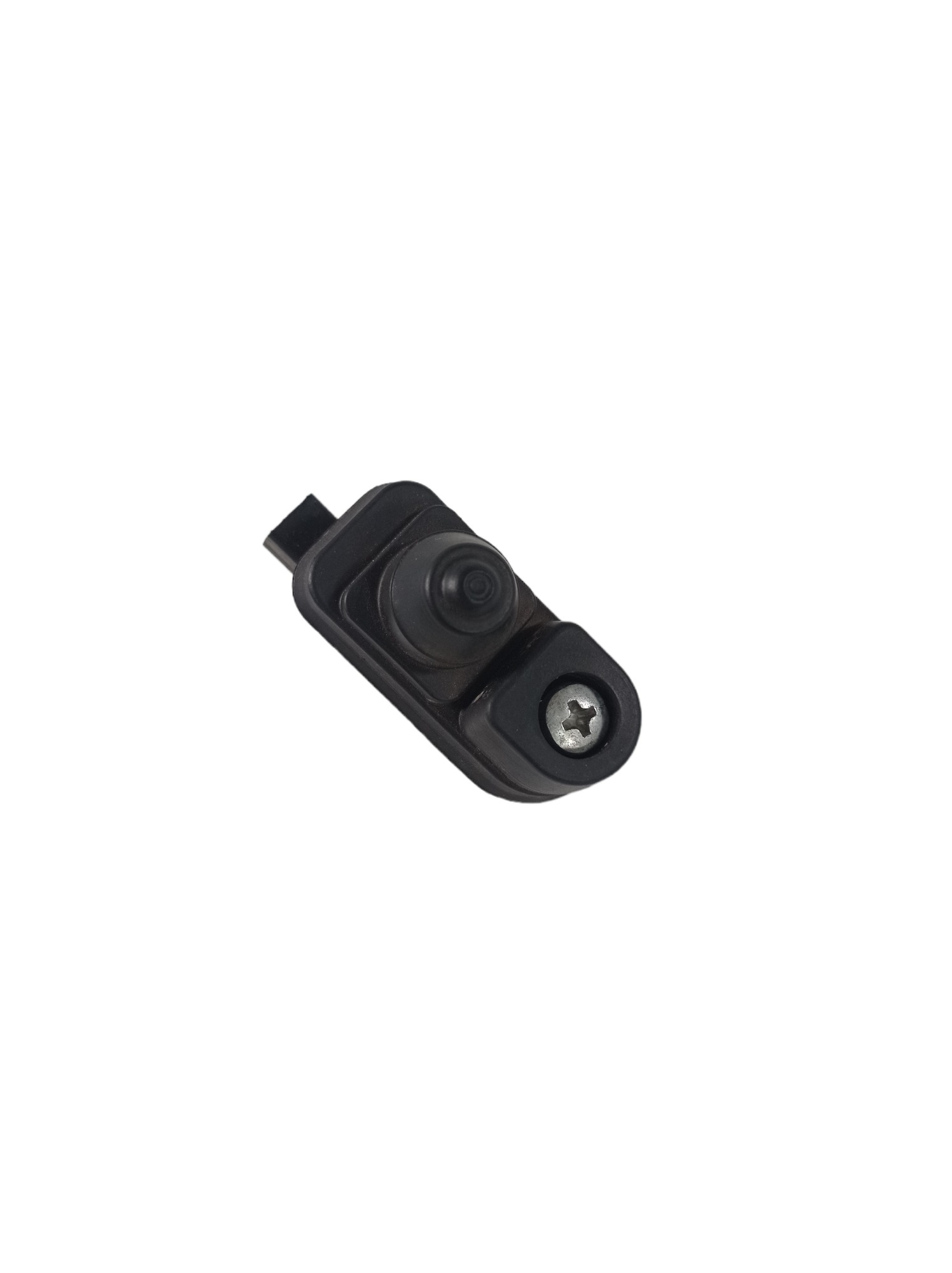 Interruptor Porta Diant Esquerda Gm Trailblazer 2017/2018 4