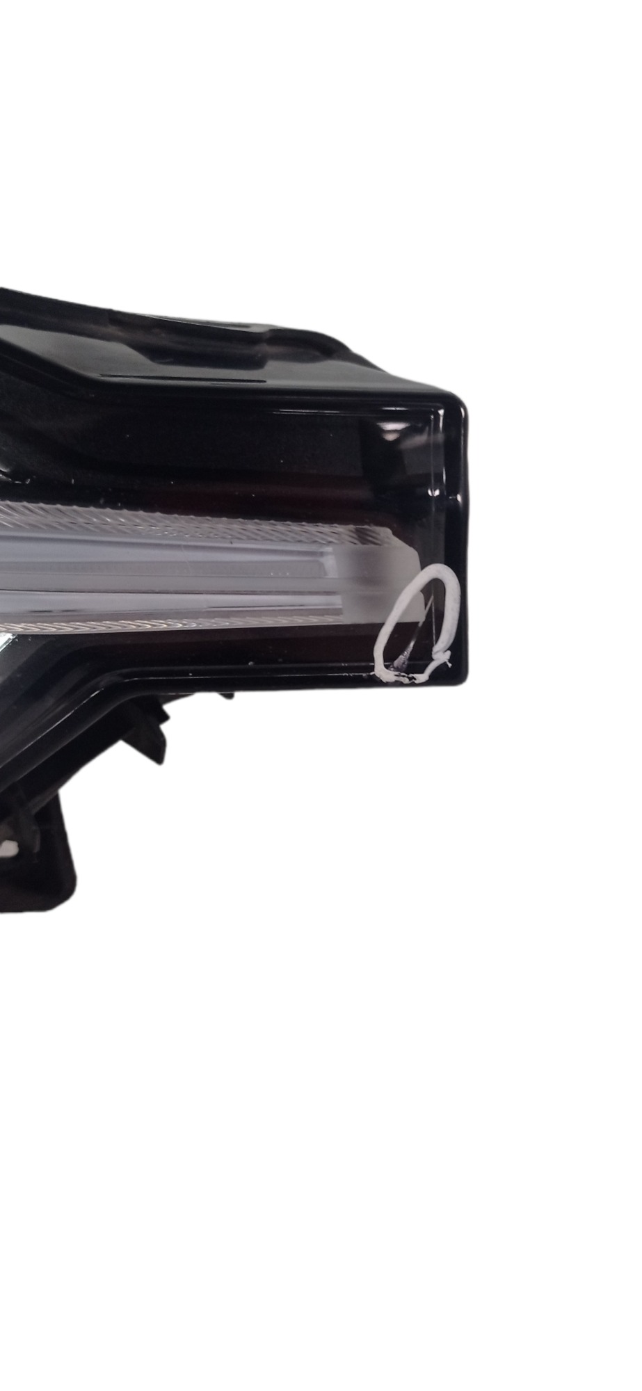 Farol Diant Direito Volvo Xc60 2018 A 2021 Full Led P/ Recu 6