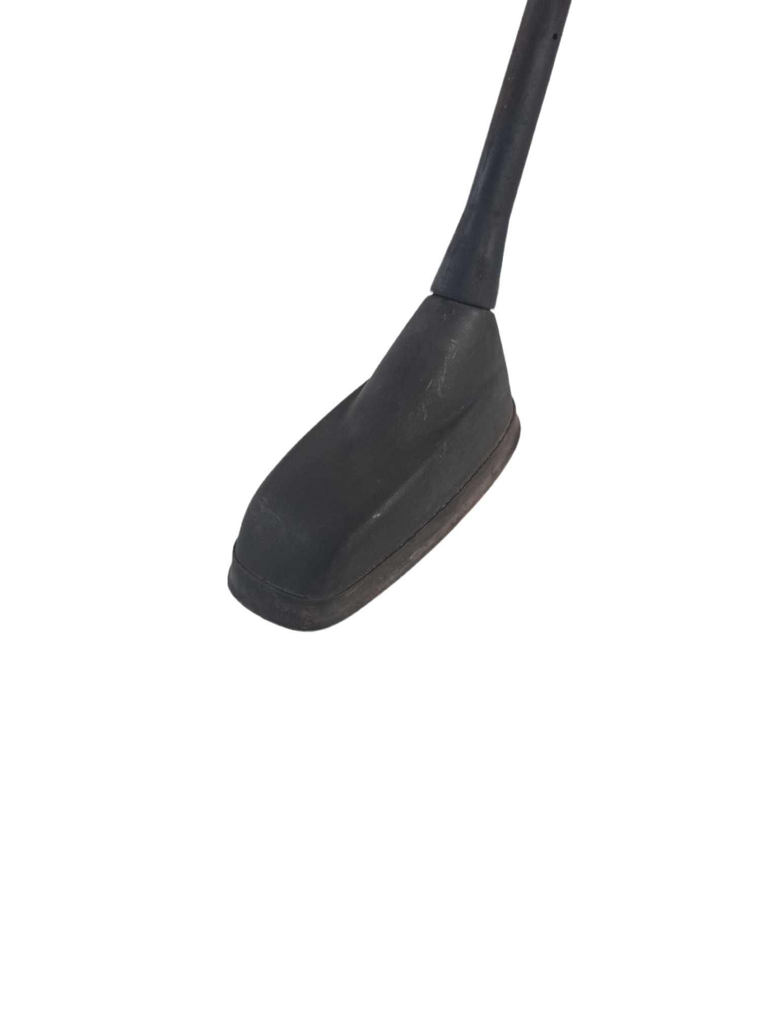 Antena Teto E Base Peugeot 2008 208 2015 A 2019 3