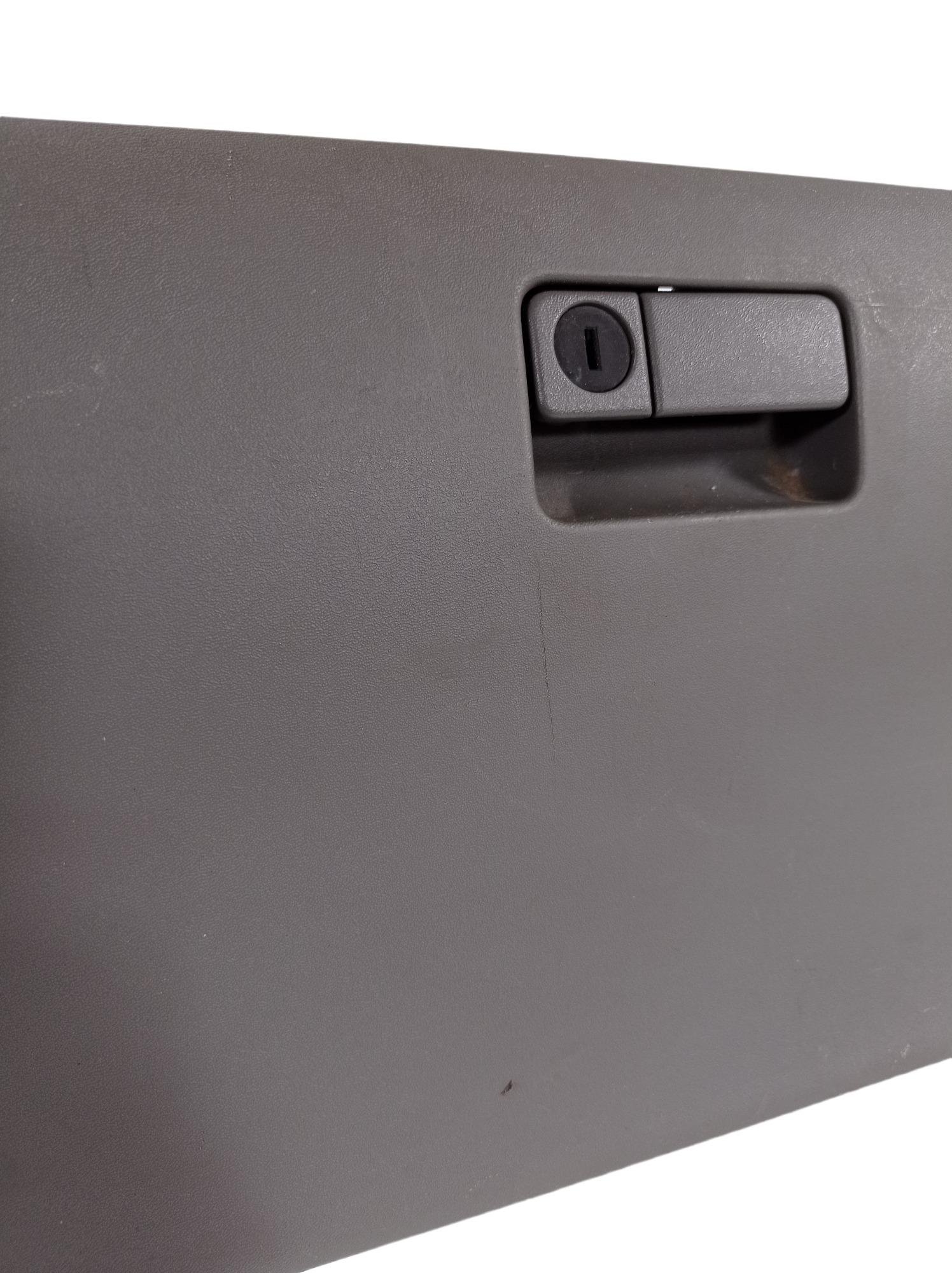 Tampa Porta Luvas Nissan Sentra 2007/2008 Original 4