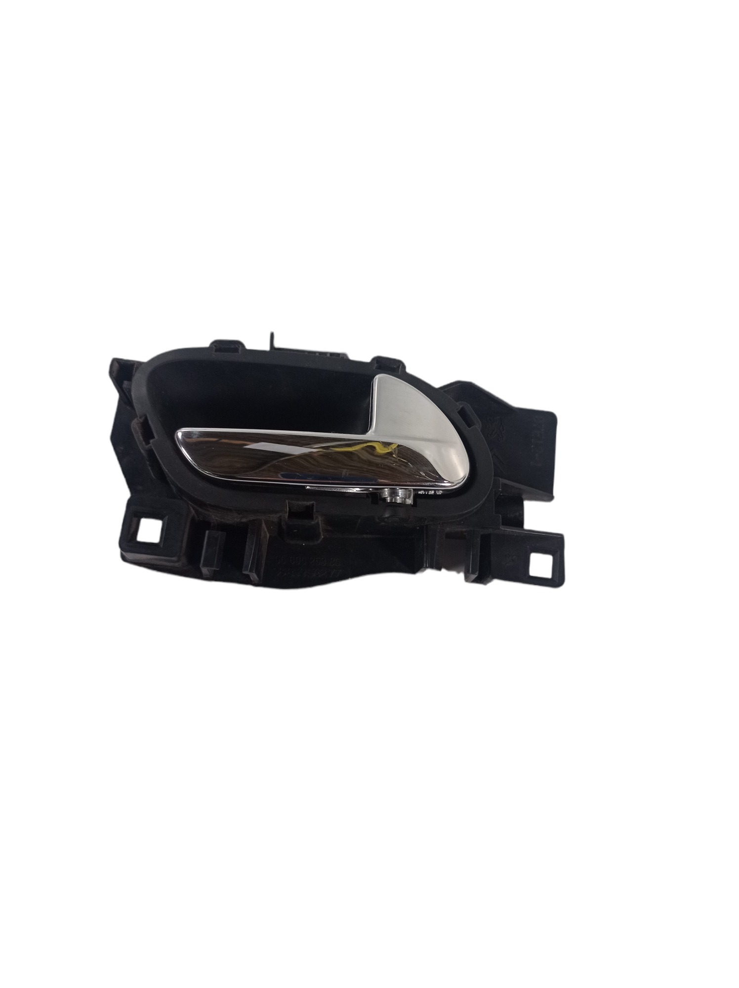 9660525380 Maçaneta Interna Direita Peugeot 308 2012 2013 1