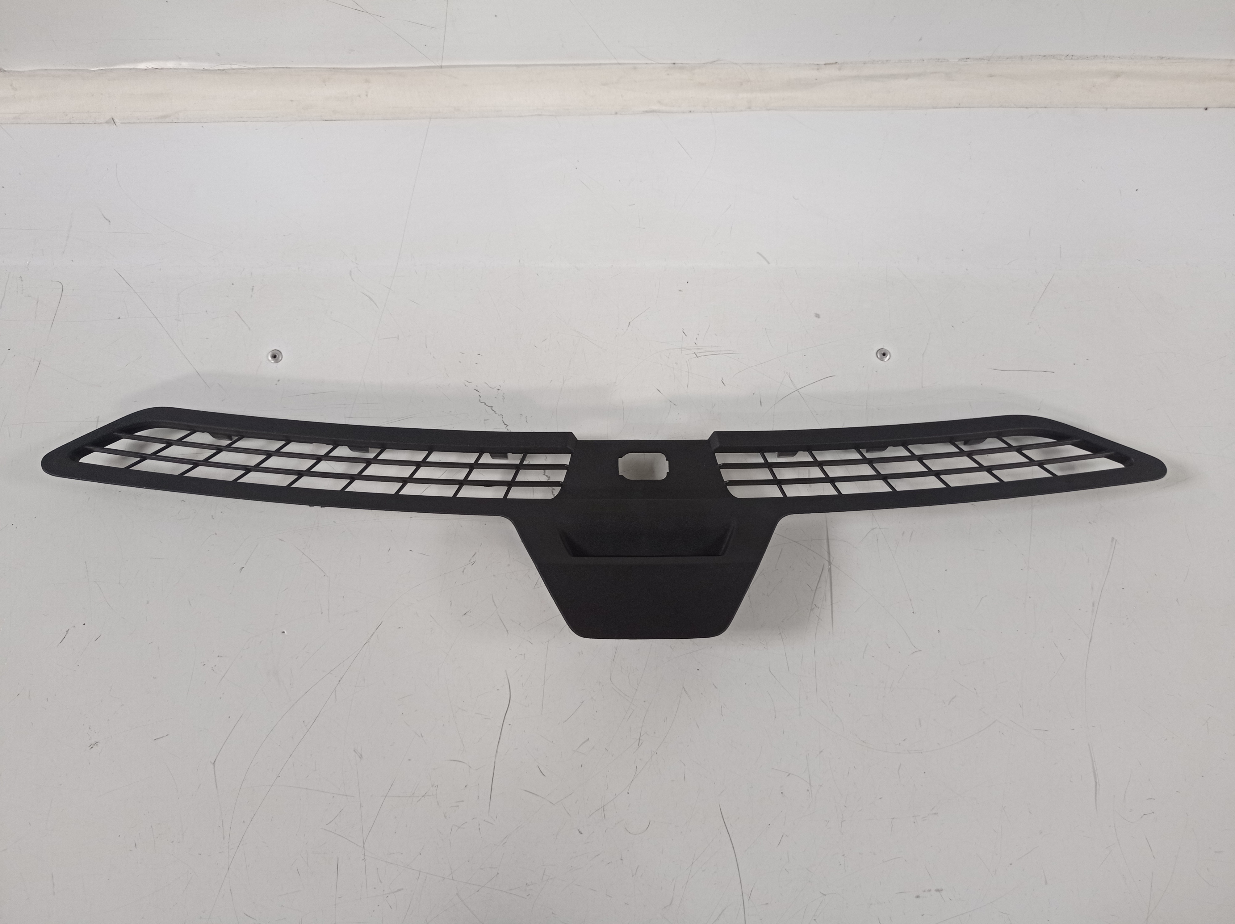 Grade Superior Painel Ford Fusion 2015 Original