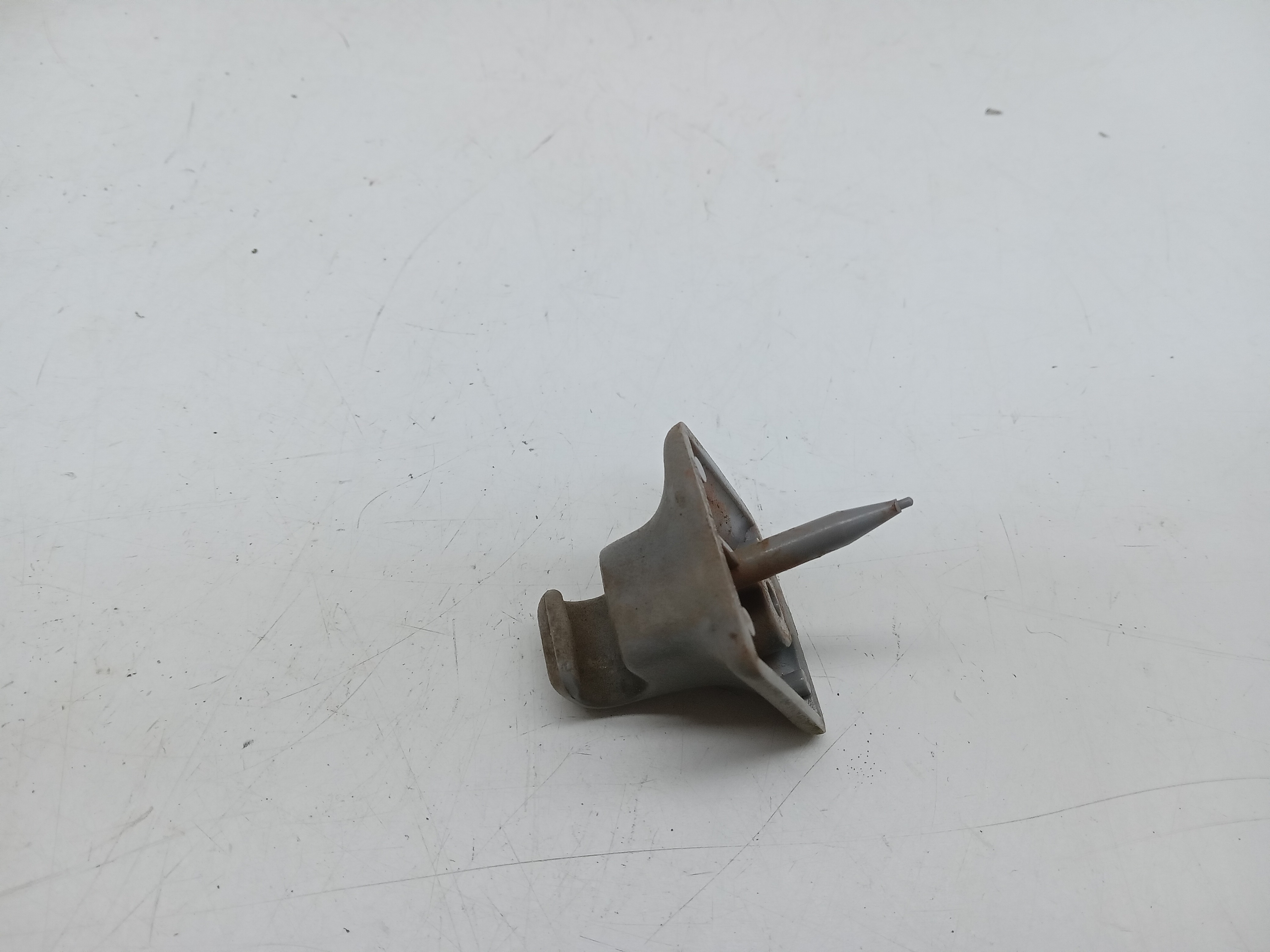SUPORTE QUEBRA SOL FORD RANGER 2008 1