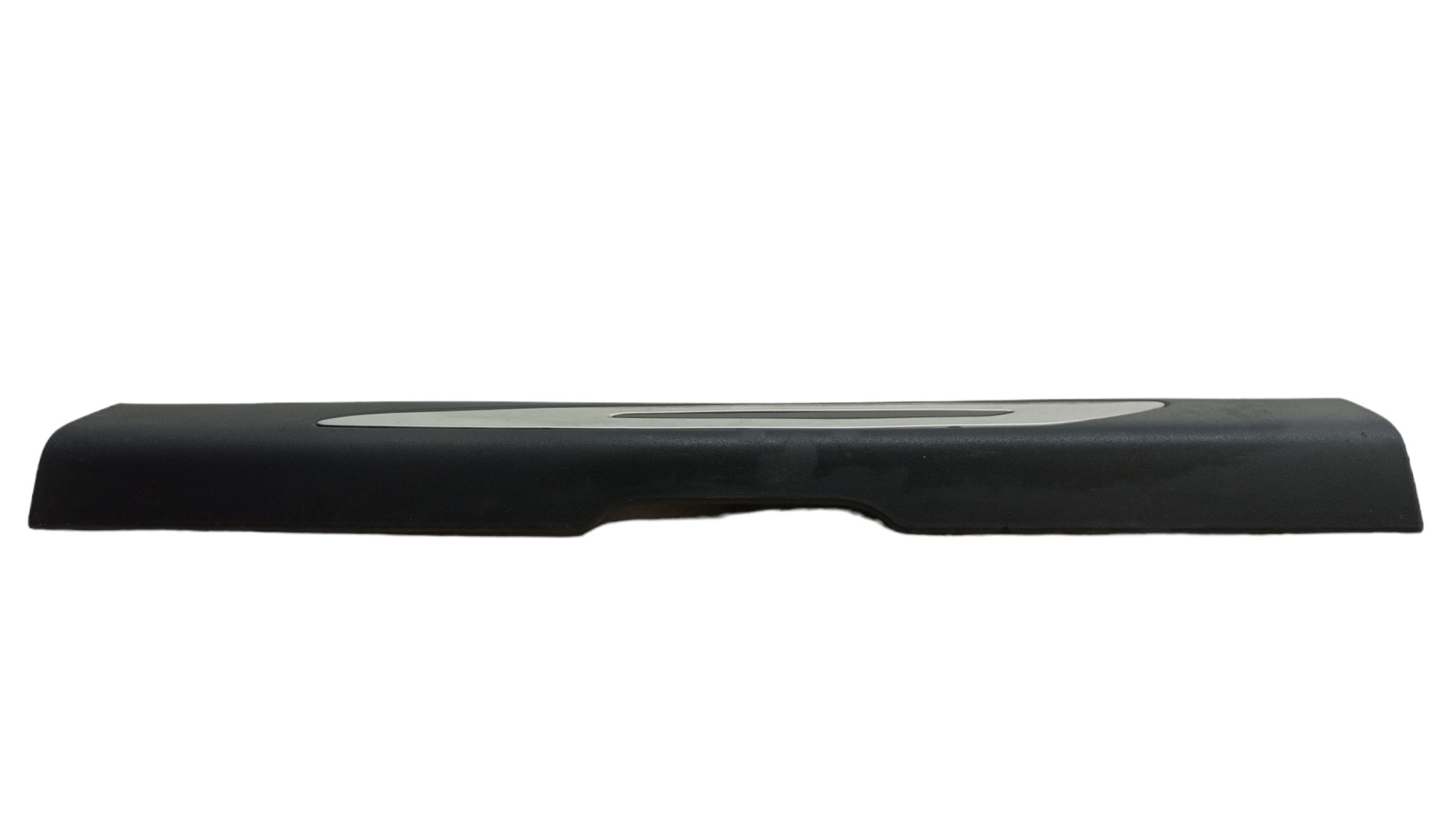 SOLEIRA PORTA LD CITROEN DS4 13 14 6