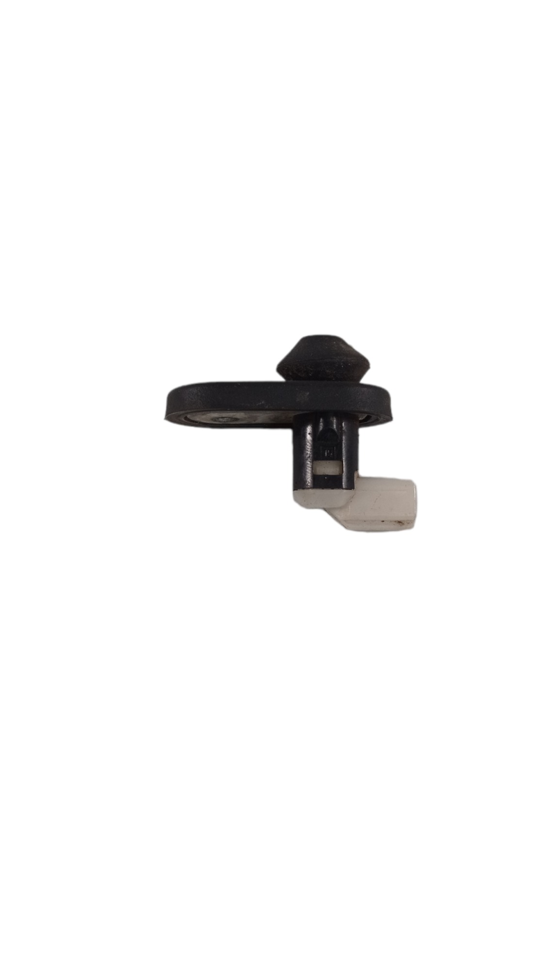Sensor Interruptor Porta Toyota Hilux 2014 1