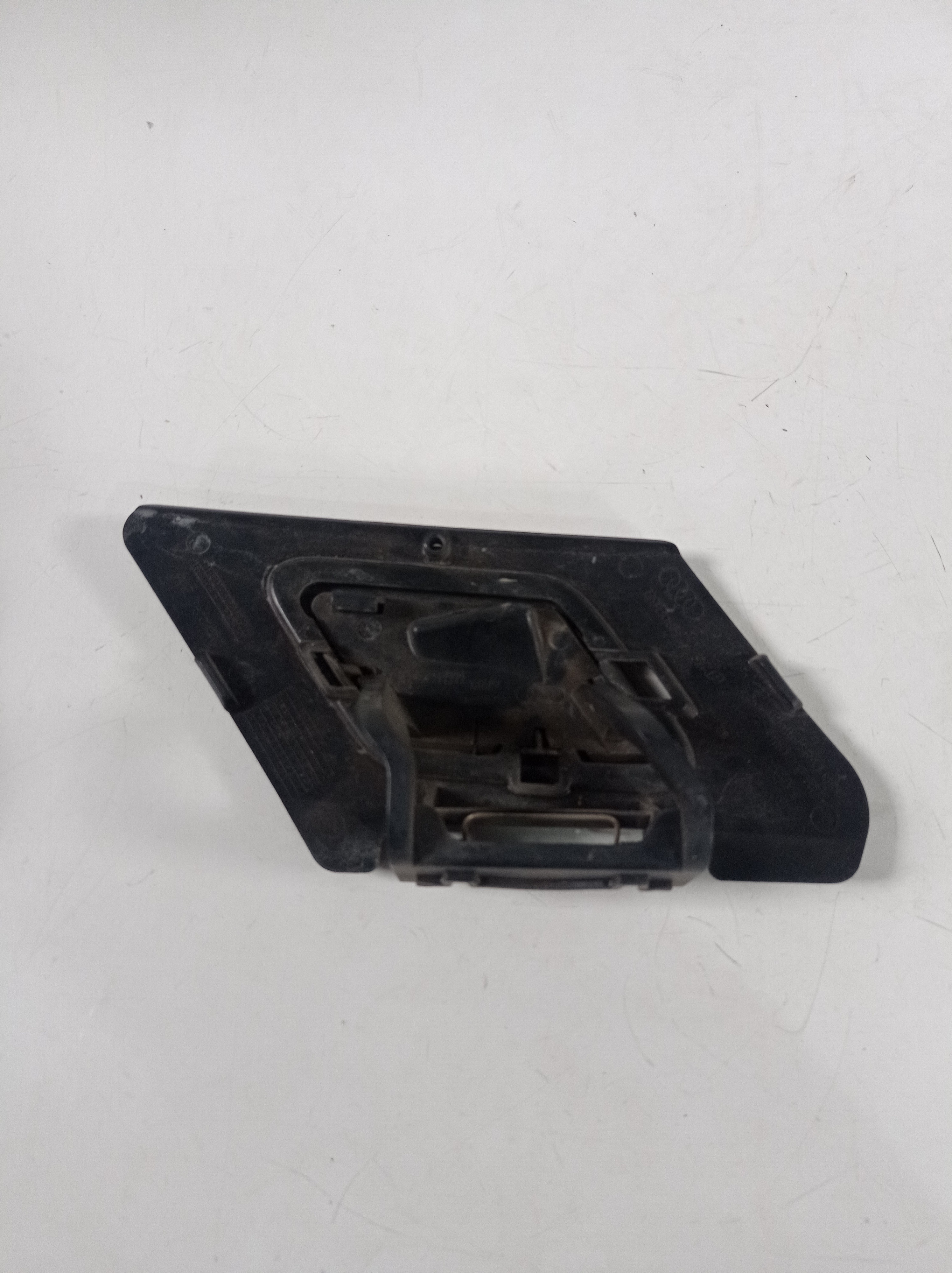 Tampa Esguicho Farol Esquerdo Audi A4 B9 2015 A 2019 4