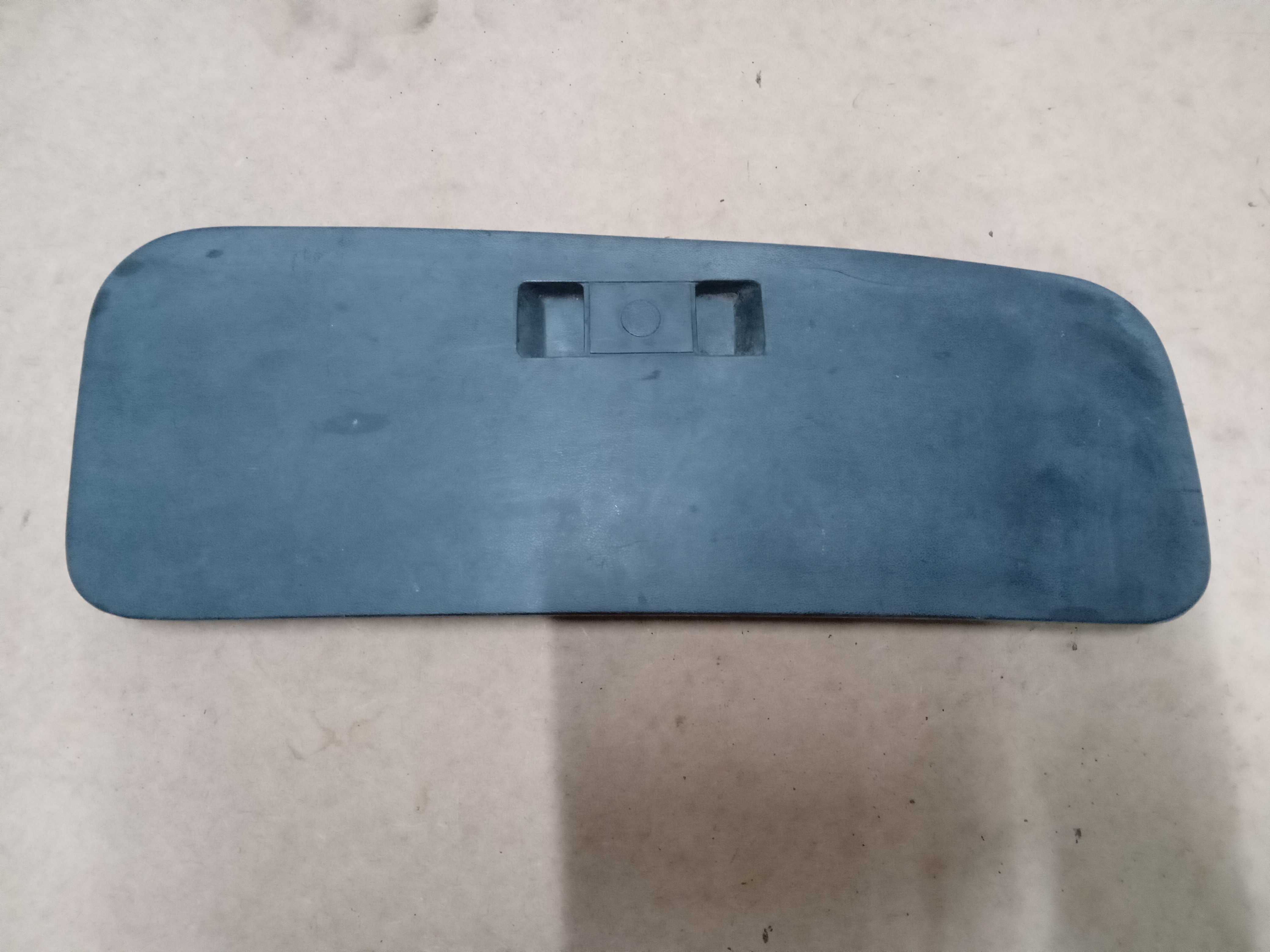 TAMPA PORTA LUVAS VW FUSCA 1994 2