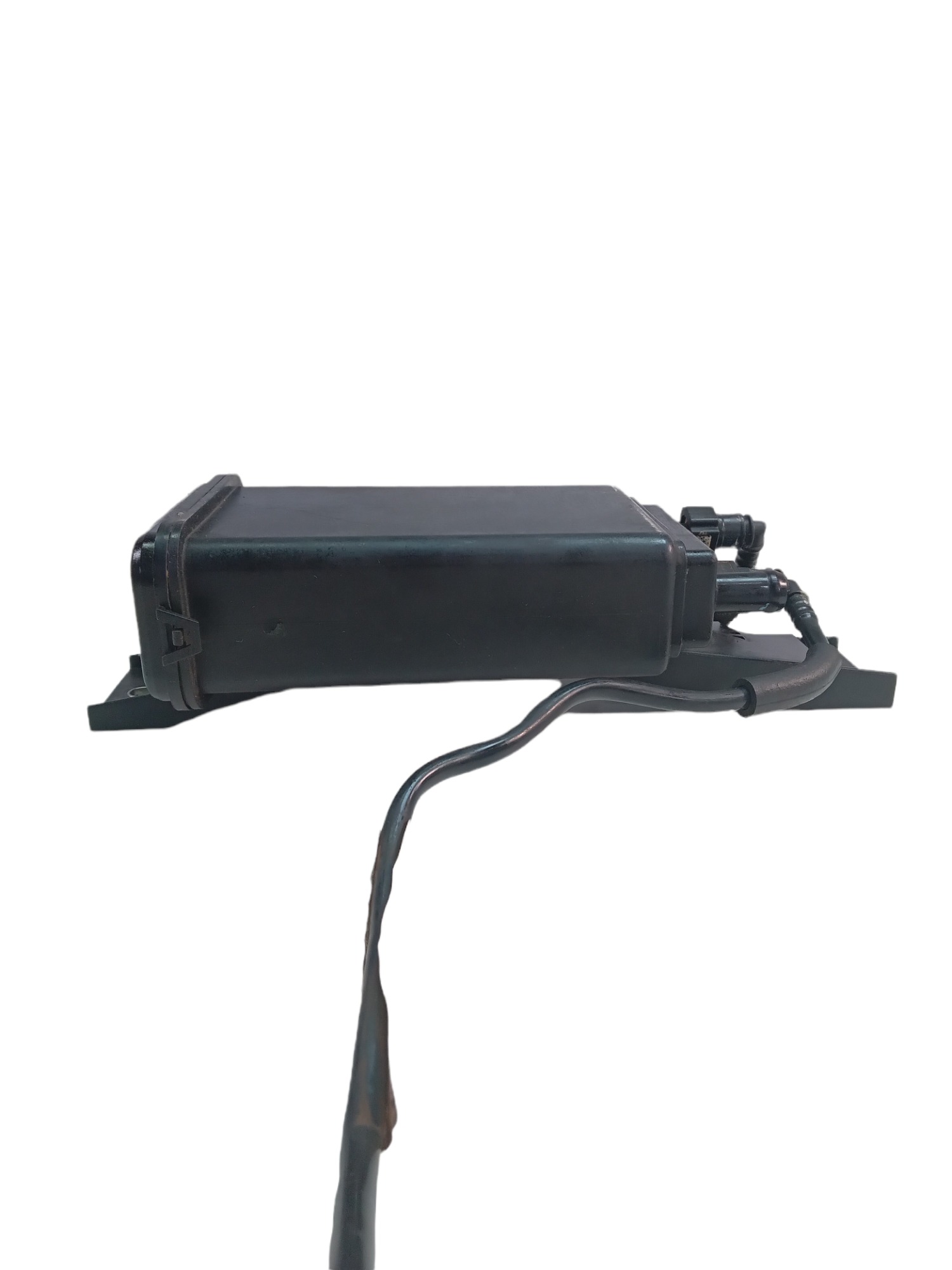 314001s000 Filtro Canister Hyundai Hb20 2014/15 4