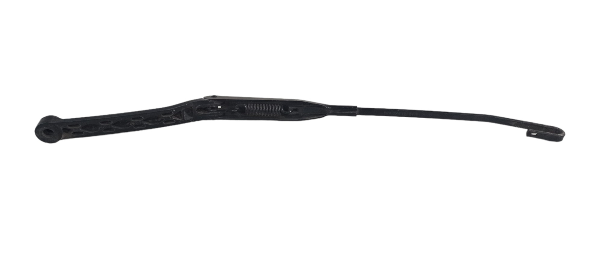 Haste Braço Limpador Esquerdo Parabrisa Bmw 318 1992 A 1998 5