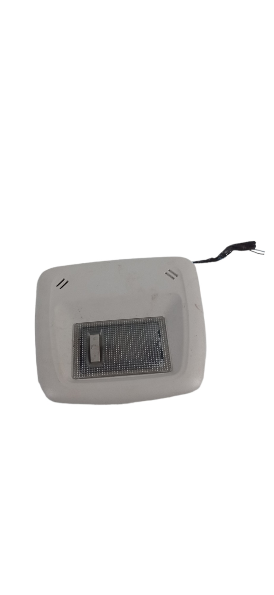 Luz Teto Cortesia Gm Onix 2018 3