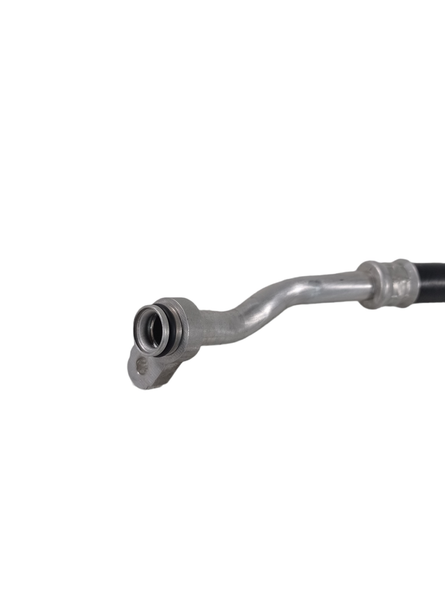 Bc4453602090 Mangueira Ar Condicionado Honda New Wrv Fit 3