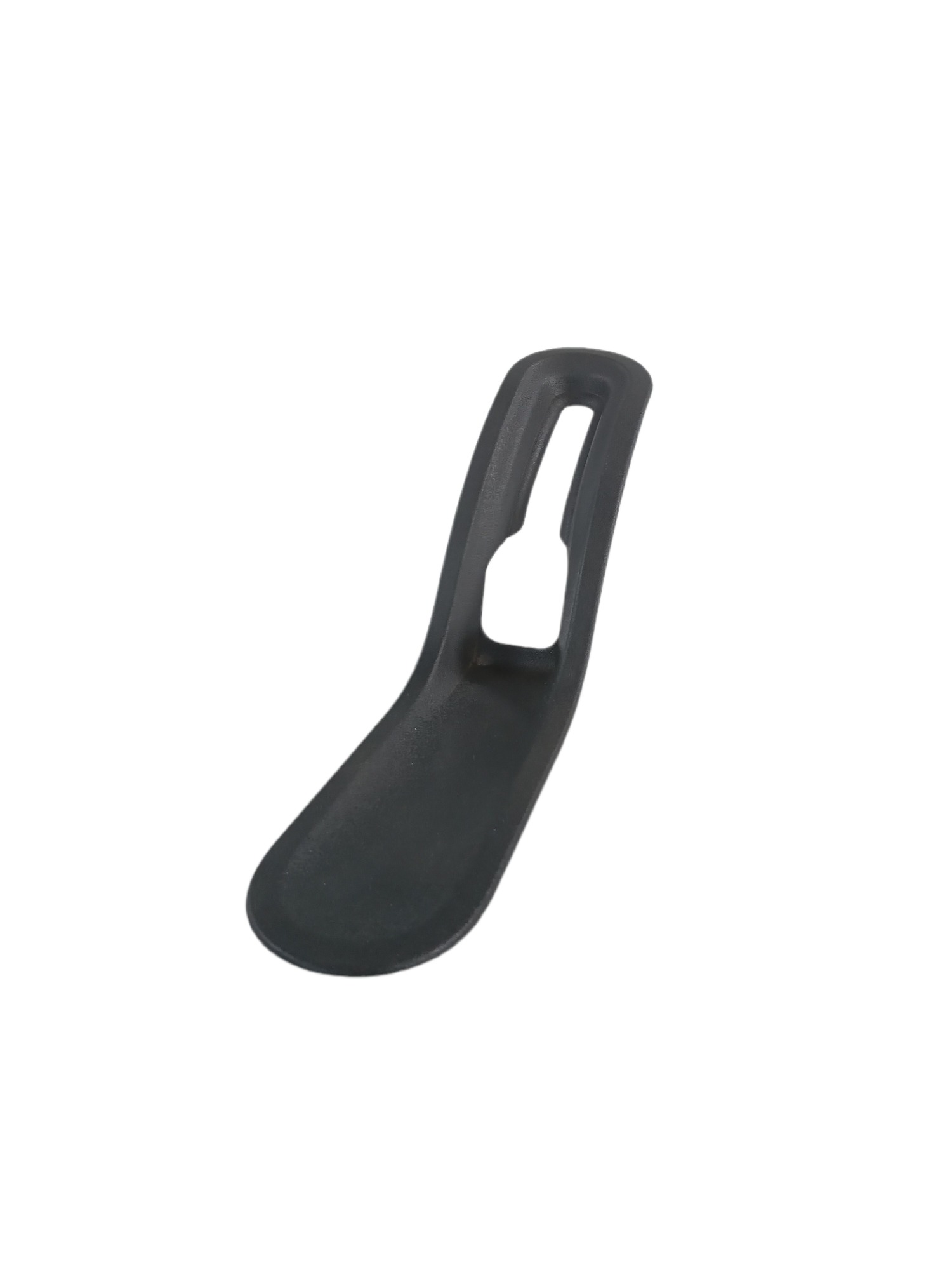 9641006877 Moldura Alavanca Citroen C3 2006 A 2012 1
