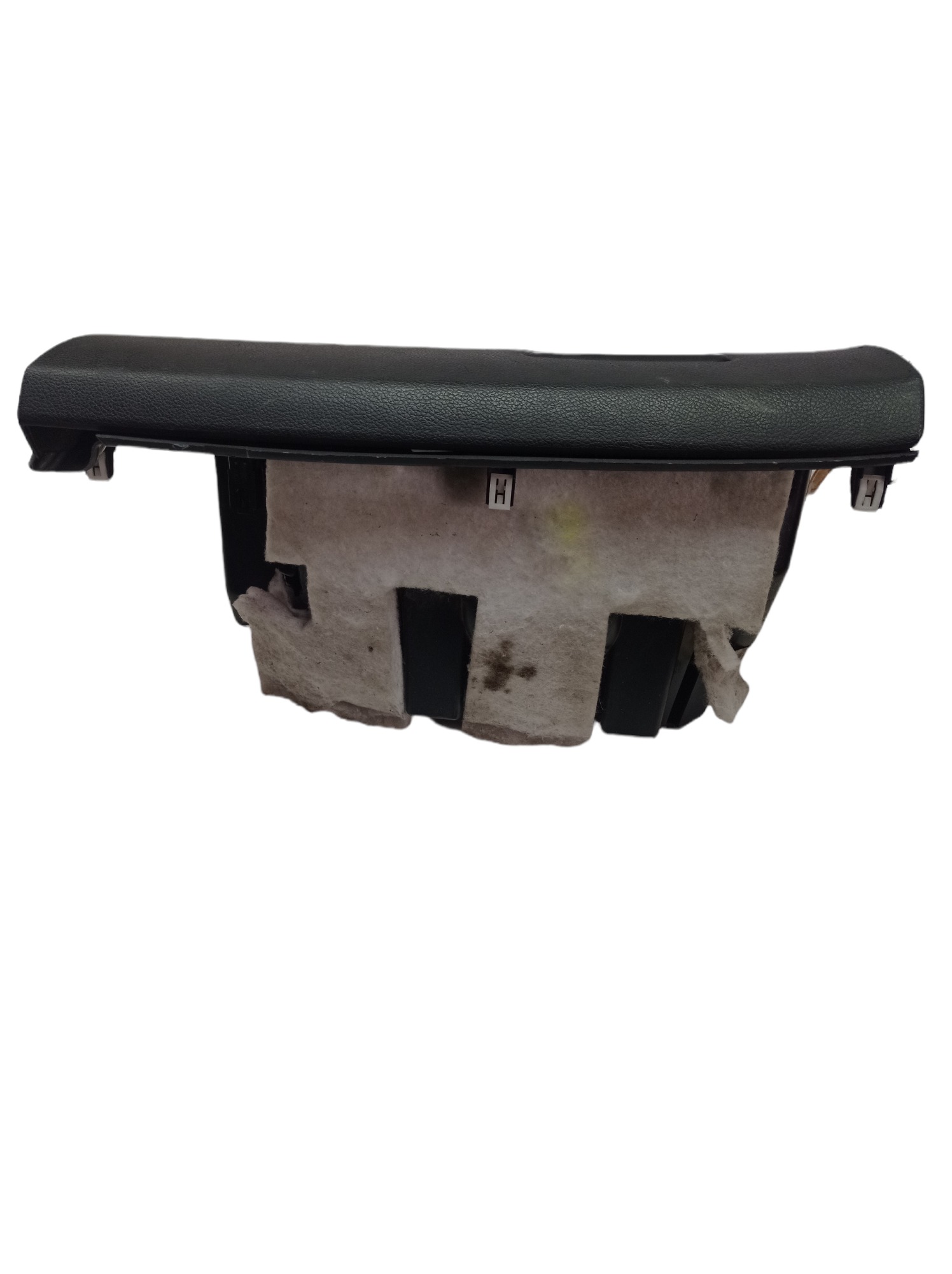 Porta Luvas Jeep Cherokee Sport 2011-2012 4