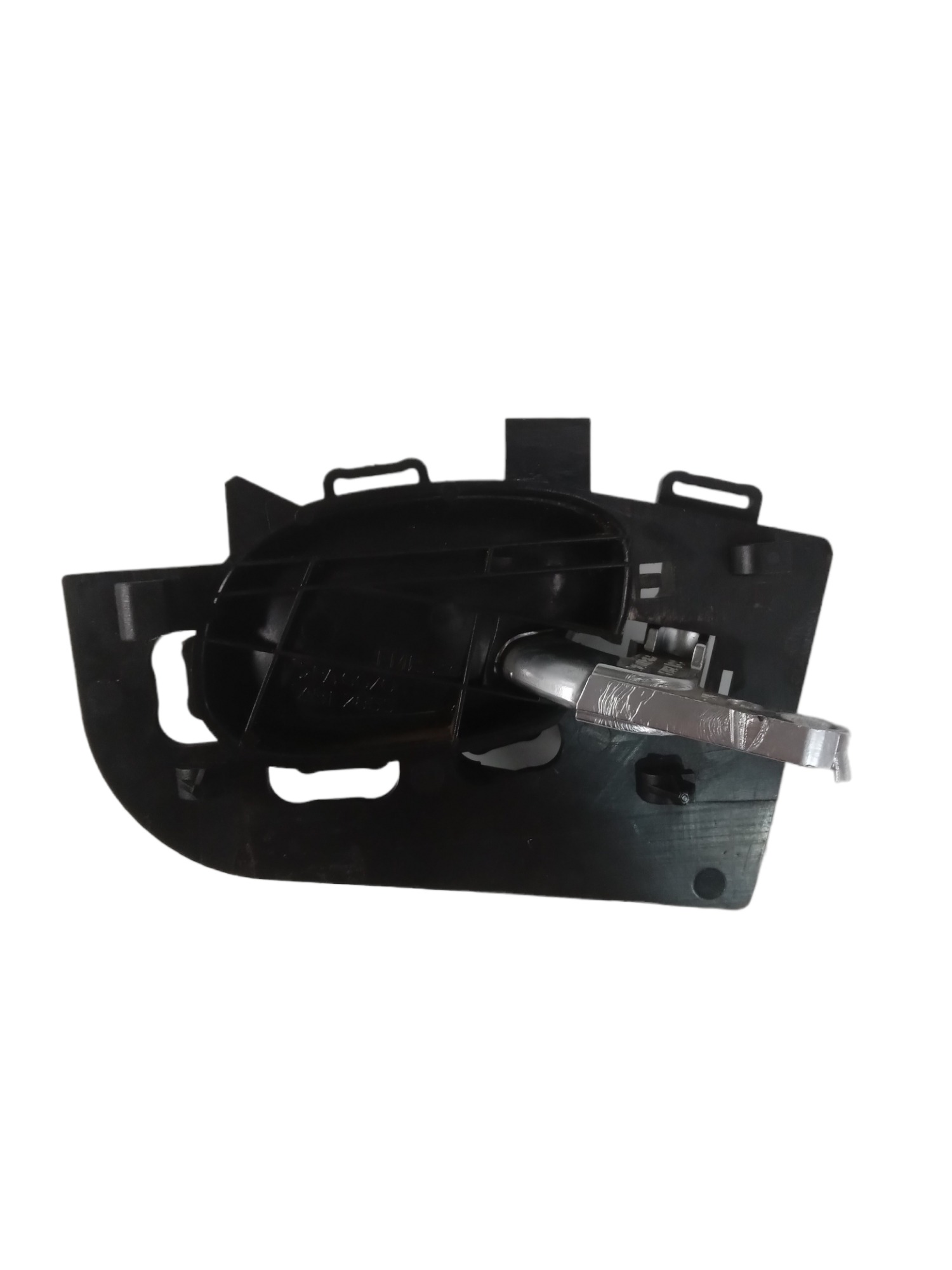 9632918977 Maçaneta Int Porta Esq Peugeot 207 2011 2