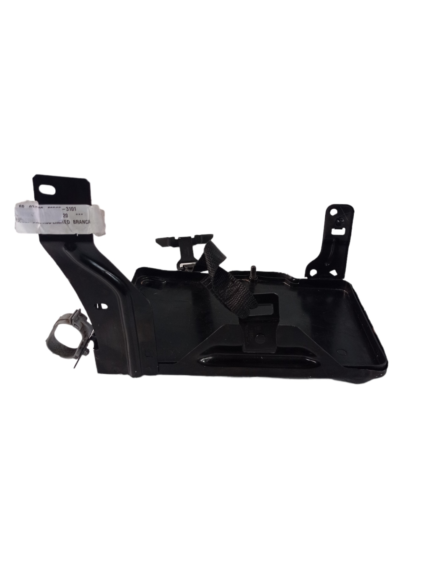 51889995 Suporte Bateria Jeep Compass 2019/2020 2